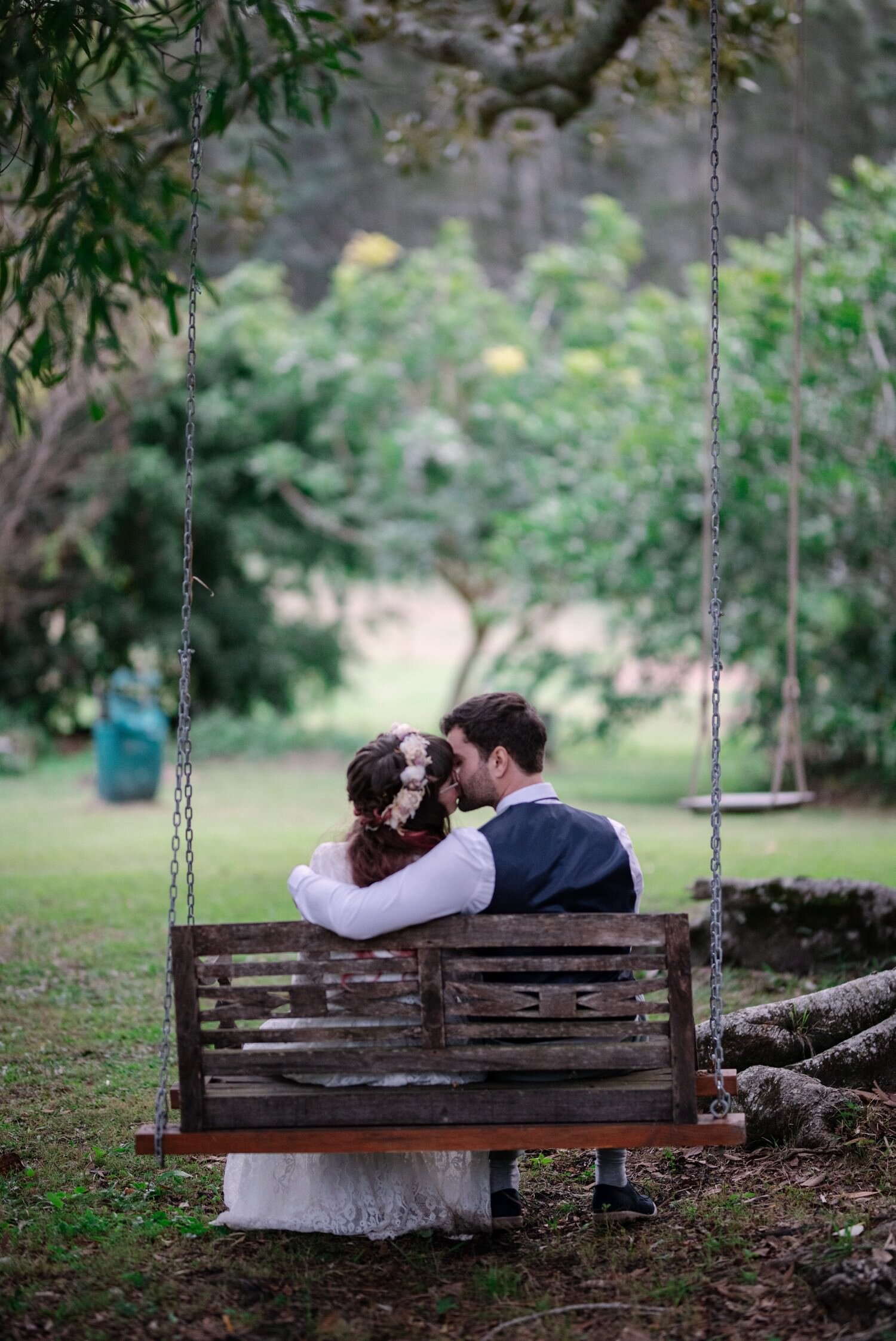 Kristina Kyle Elanora Gold Coast Wedding 63.jpg