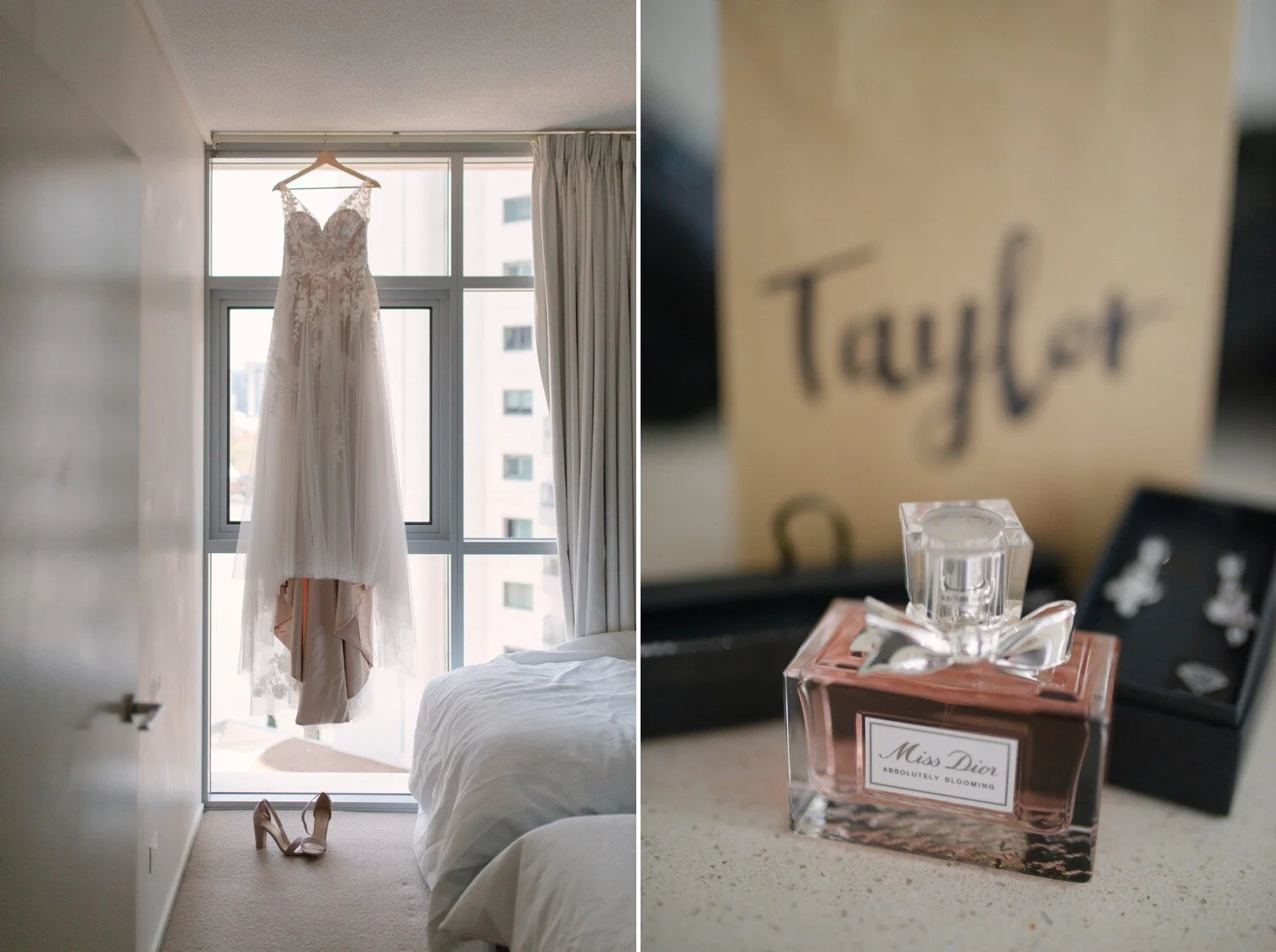 Taylor Tristan Getting Ready 1.jpg