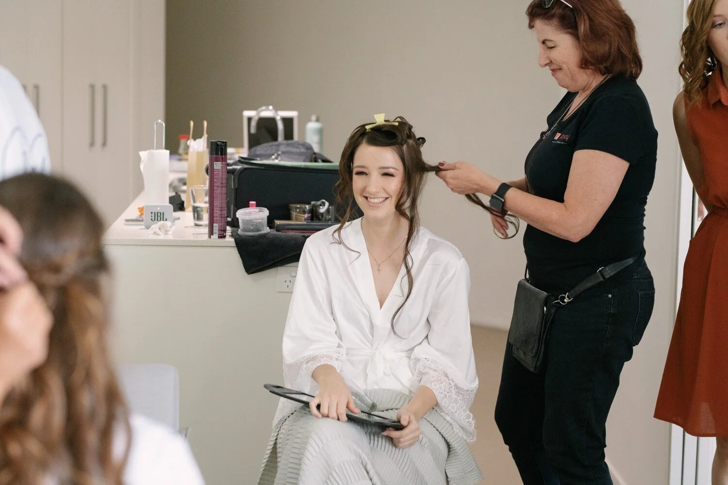 Taylor Tristan Getting Ready 3.jpg