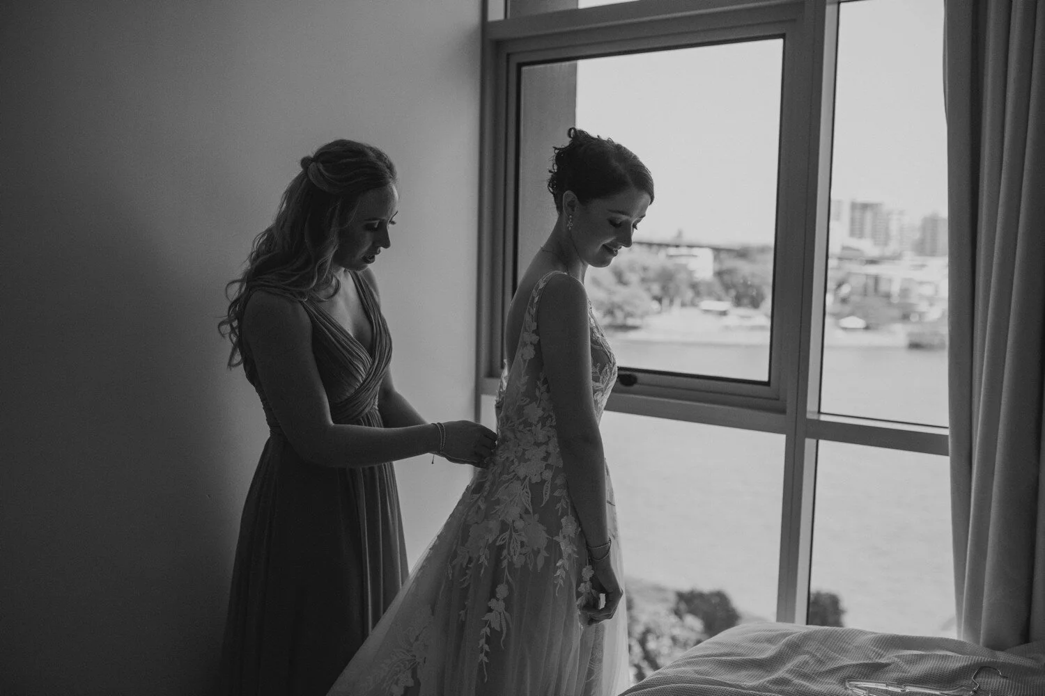Taylor Tristan Getting Ready 8.jpg