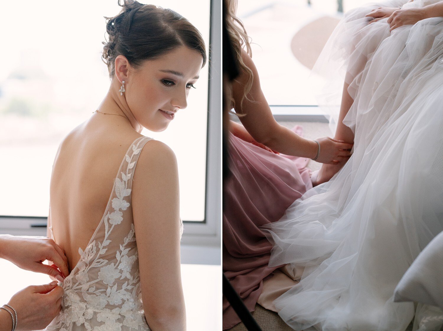 Taylor Tristan Getting Ready 9.jpg