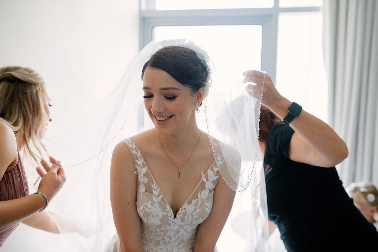 Taylor Tristan Getting Ready 10.jpg