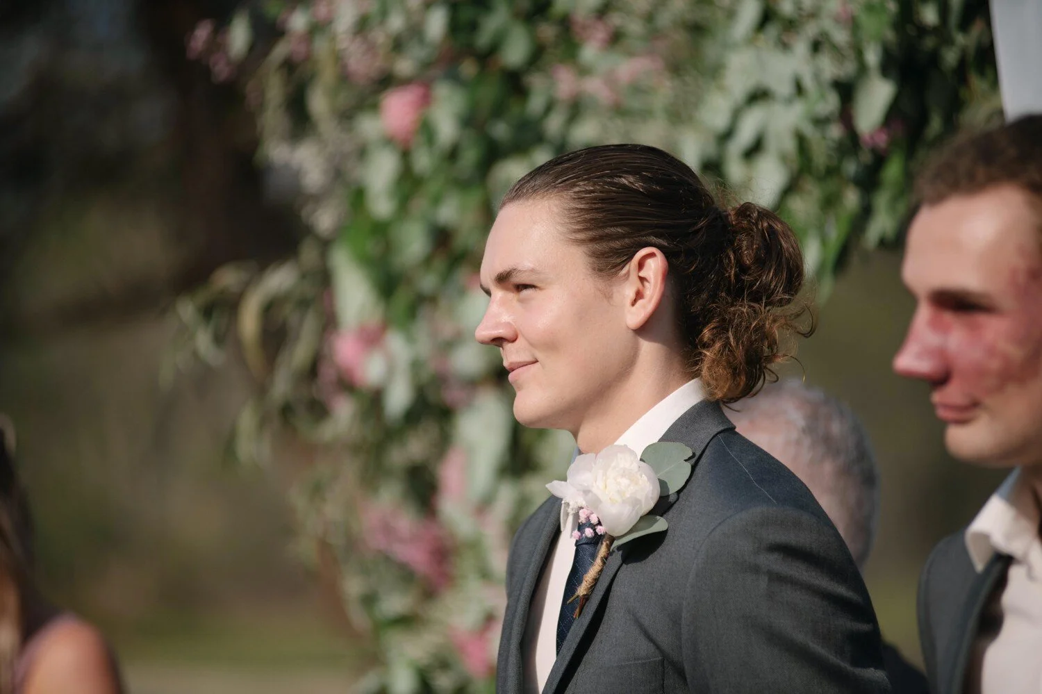 Taylor Tristan Getting Ready 5.jpg