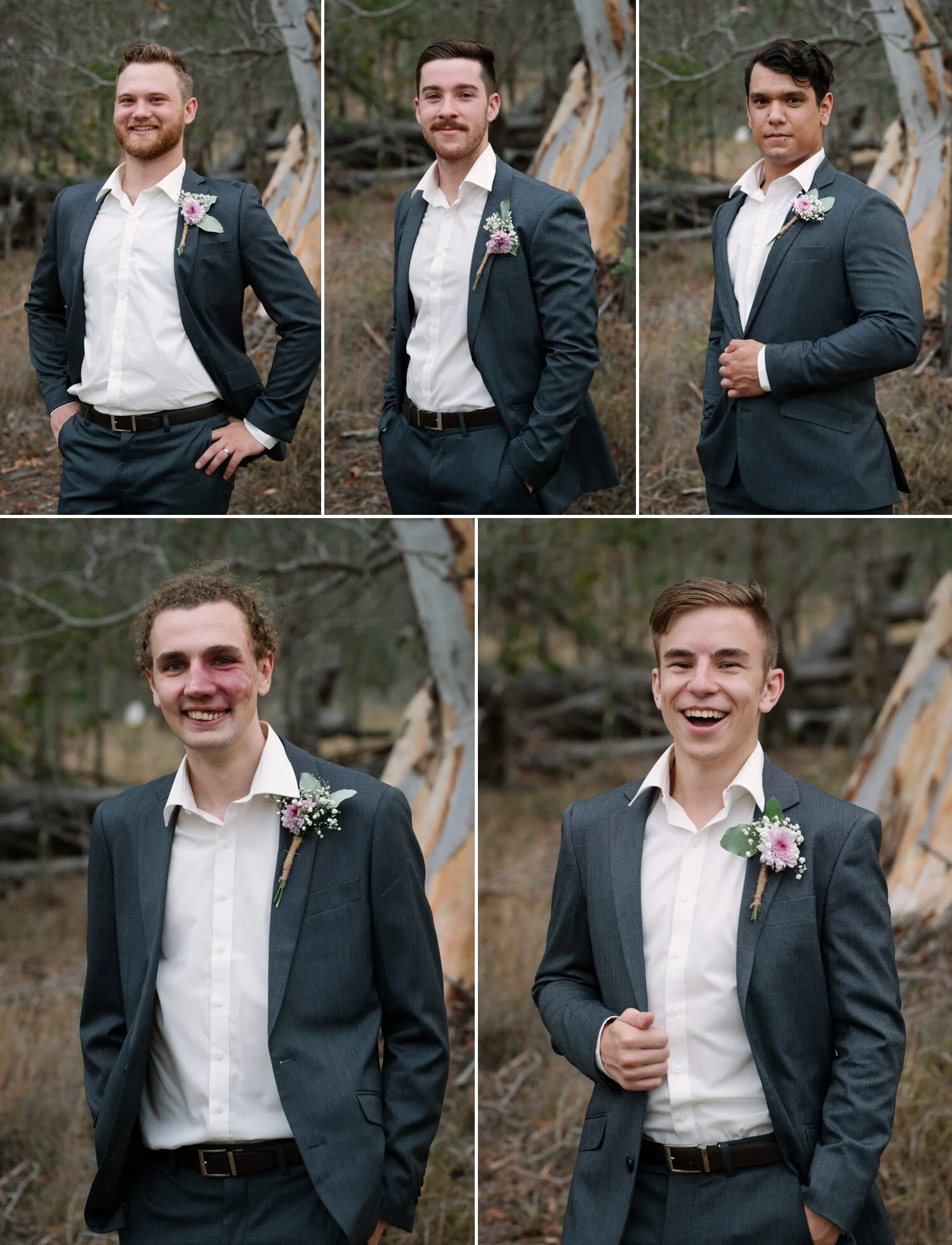 Taylor Tristan Getting Ready 18.jpg