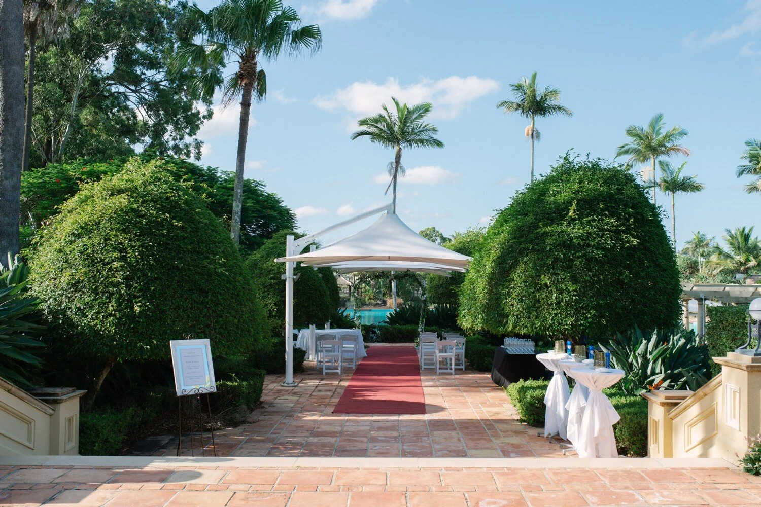 Intercontinental Sanctuary Cove Wedding 02.jpg