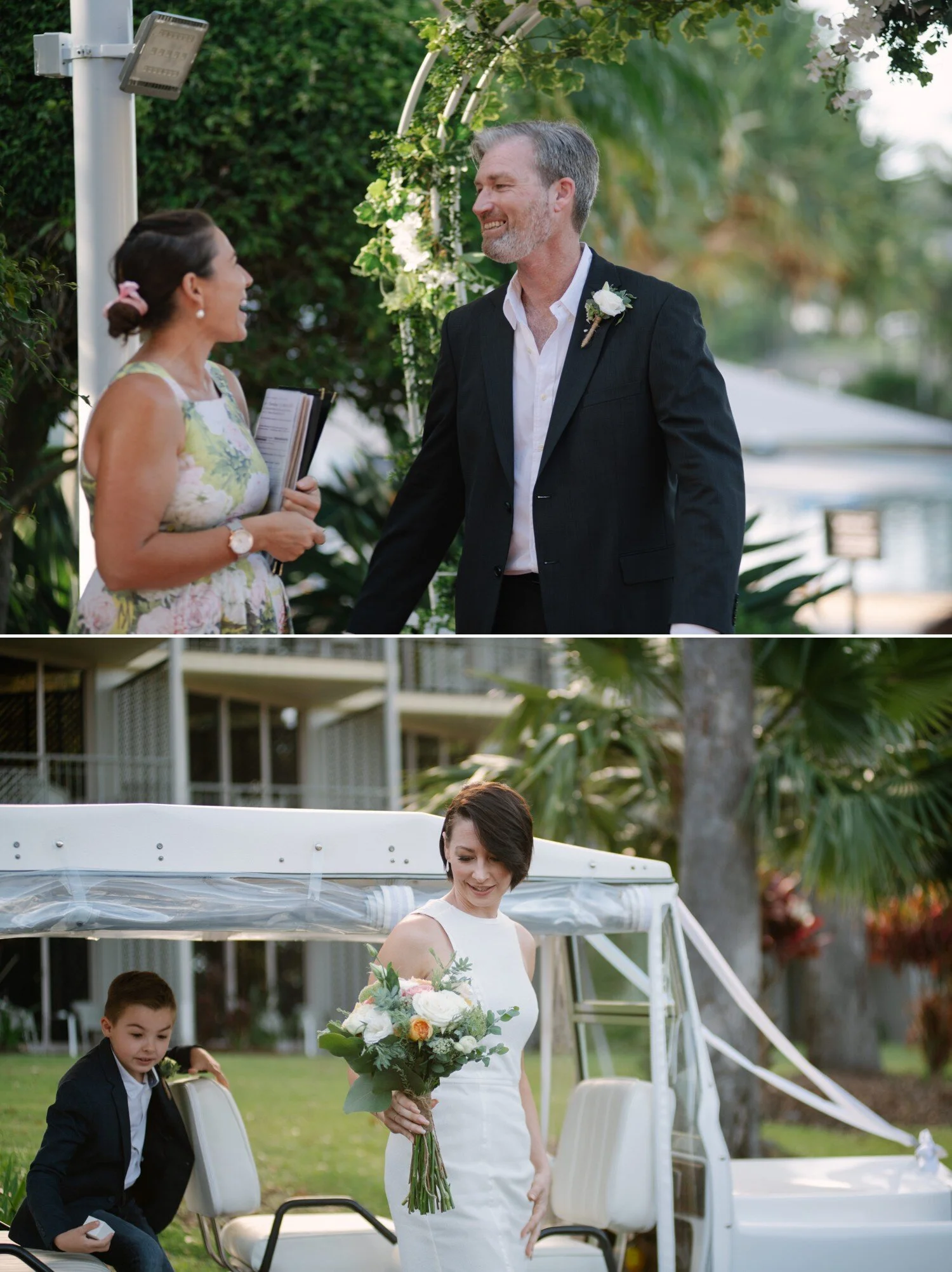 Intercontinental Sanctuary Cove Wedding 03.jpg
