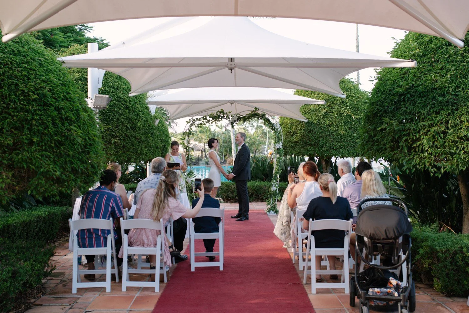Intercontinental Sanctuary Cove Wedding 06.jpg