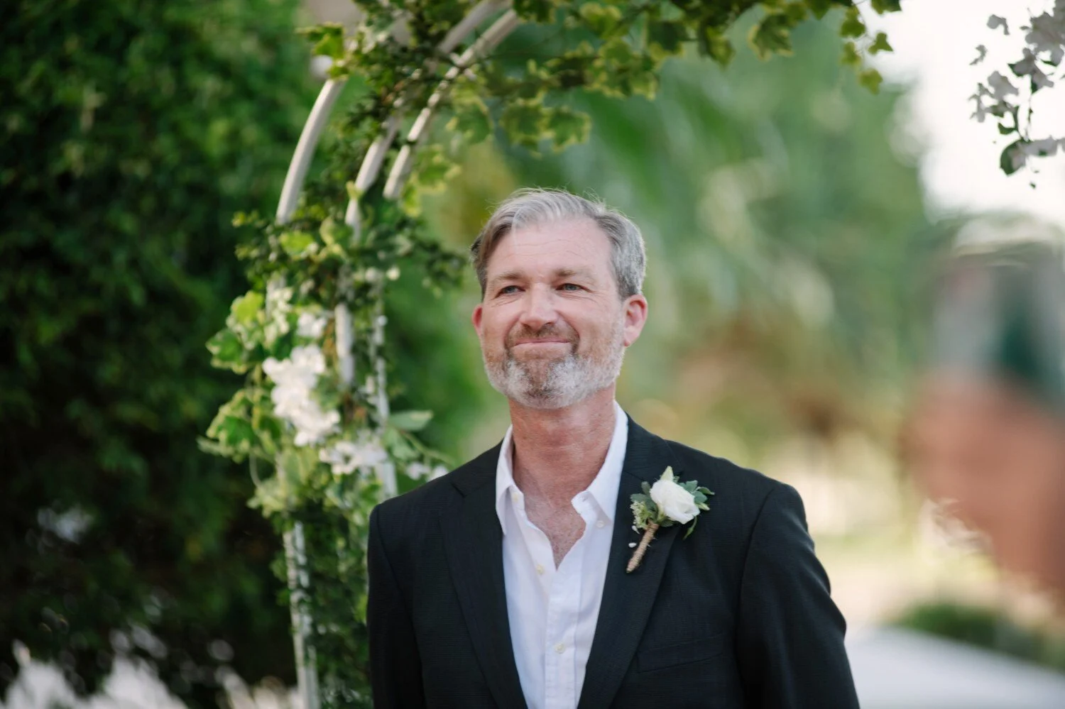 Intercontinental Sanctuary Cove Wedding 05.jpg
