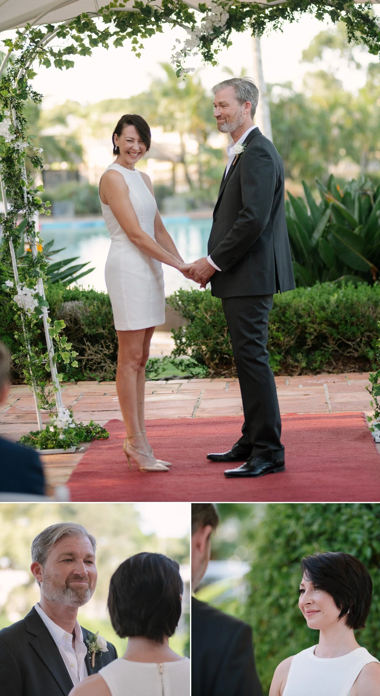 Intercontinental Sanctuary Cove Wedding 07.jpg