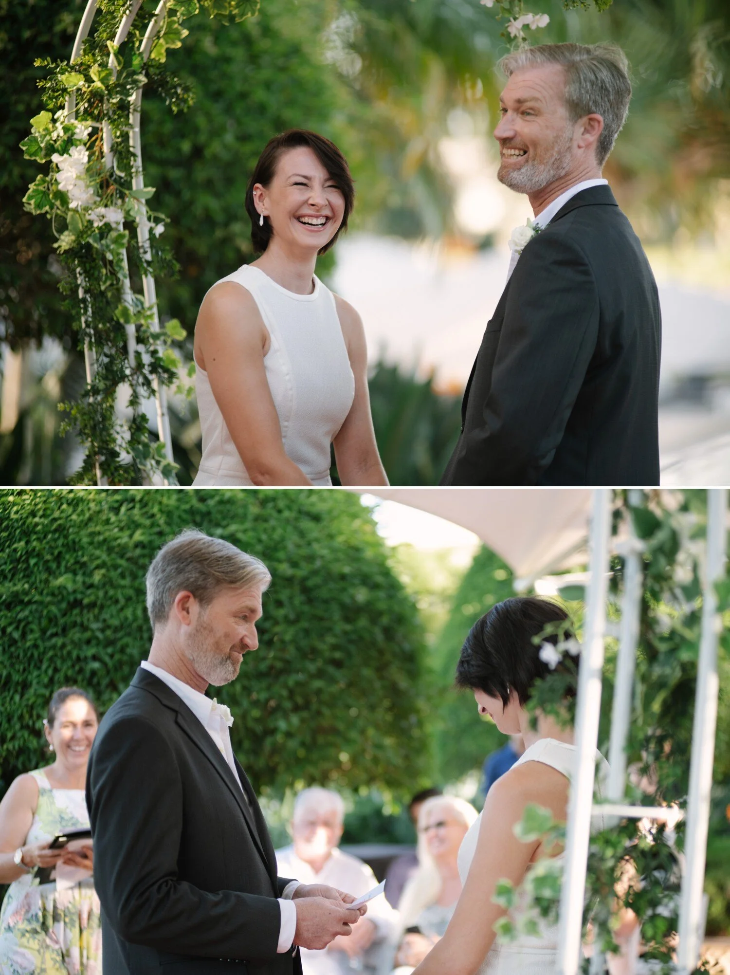 Intercontinental Sanctuary Cove Wedding 08.jpg