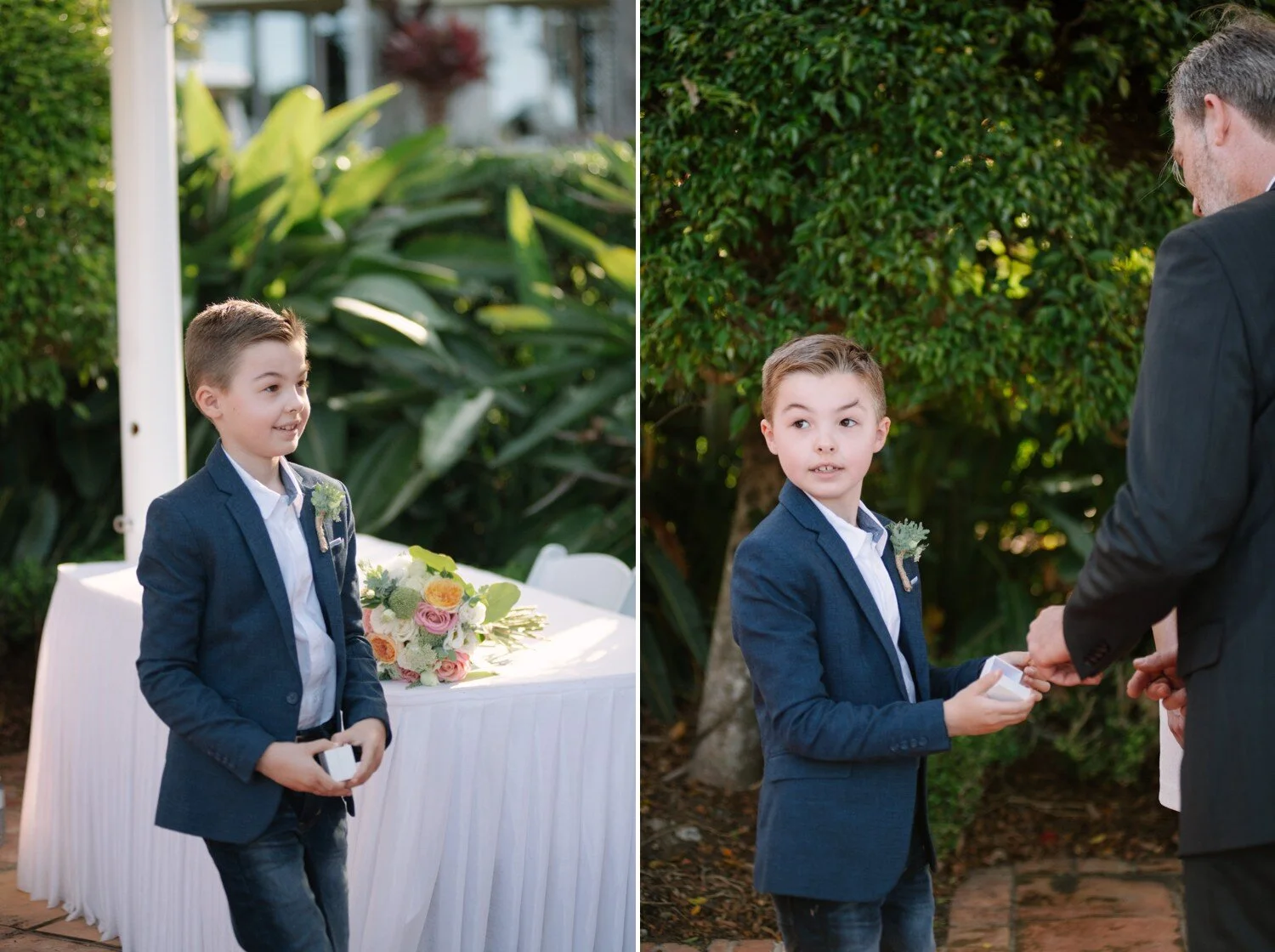 Intercontinental Sanctuary Cove Wedding 09.jpg