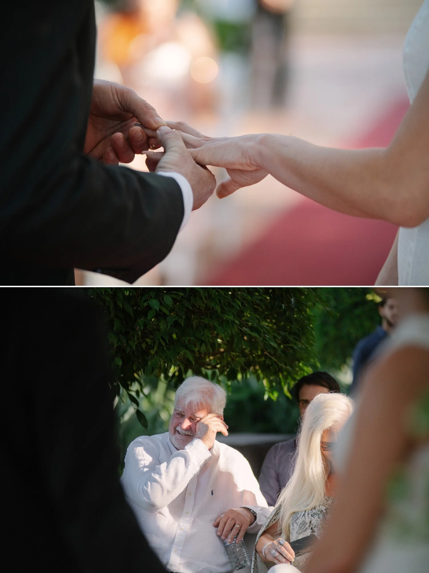 Intercontinental Sanctuary Cove Wedding 10.jpg