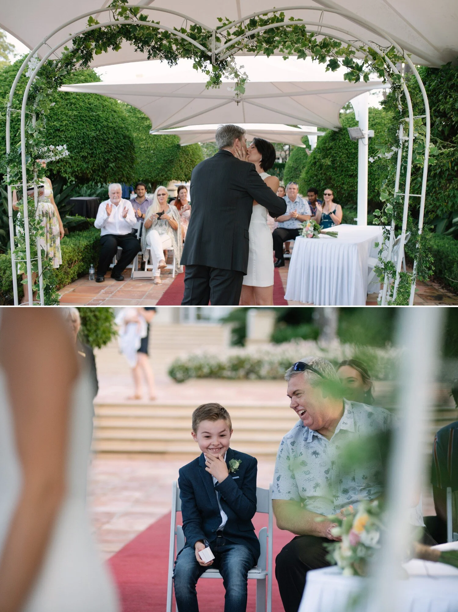 Intercontinental Sanctuary Cove Wedding 11.jpg