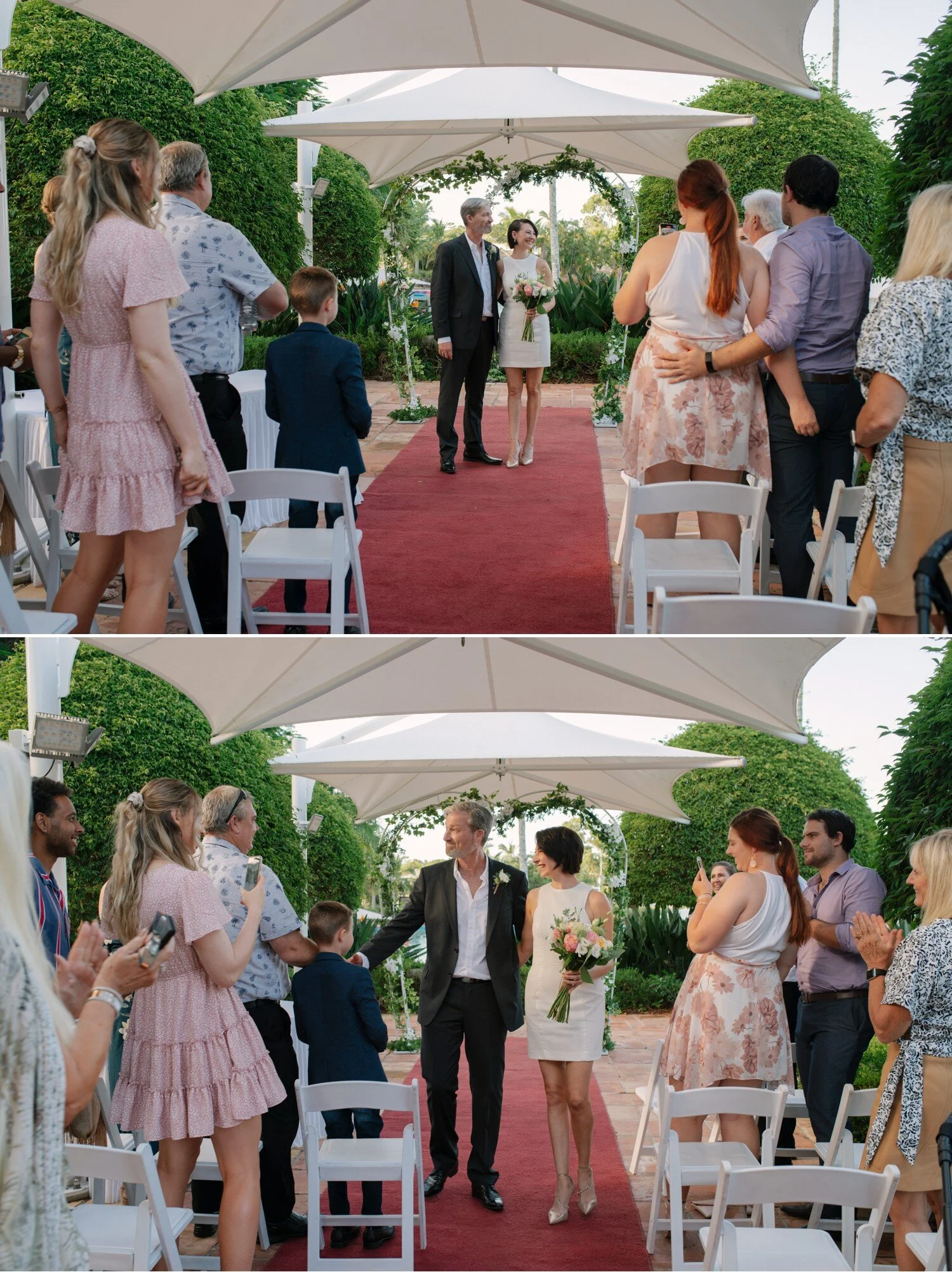 Intercontinental Sanctuary Cove Wedding 13.jpg