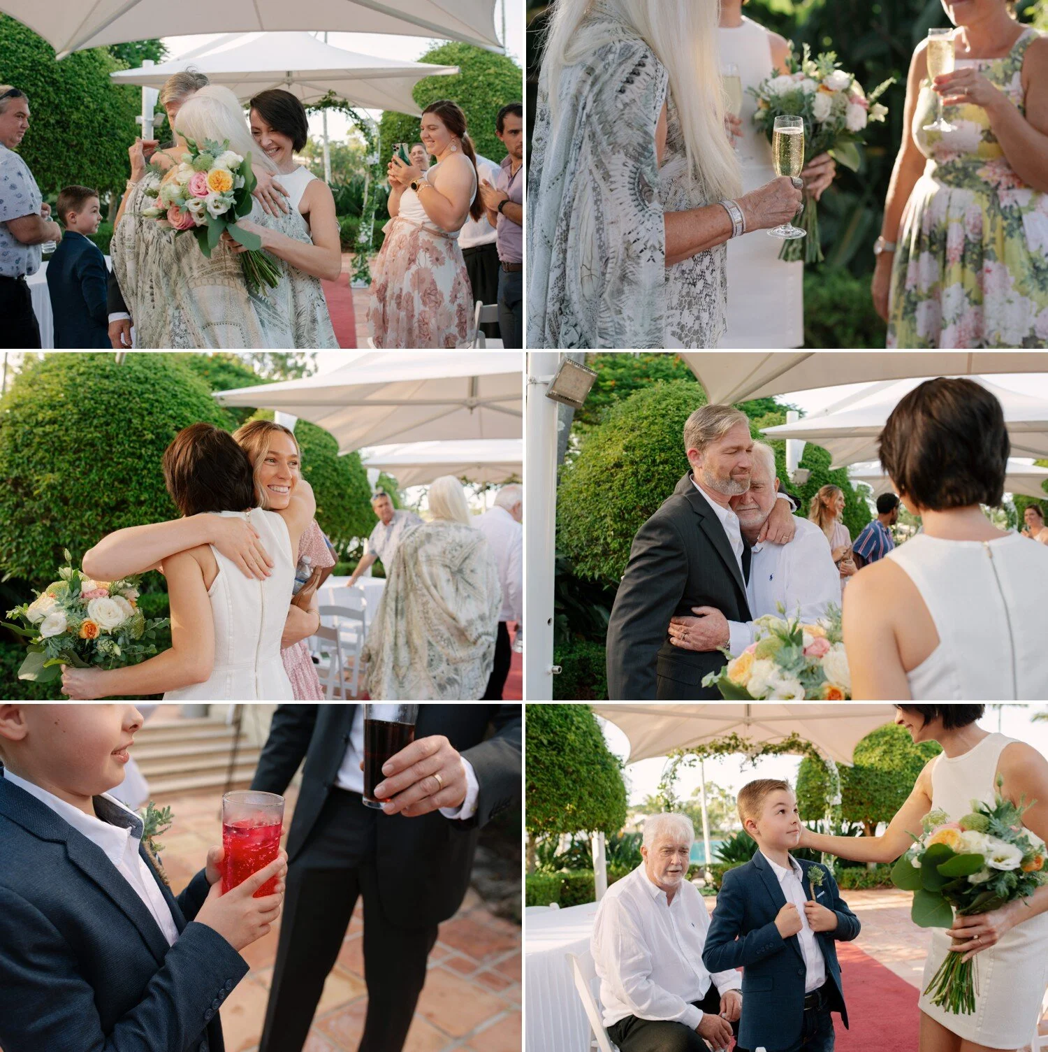 Intercontinental Sanctuary Cove Wedding 14.jpg
