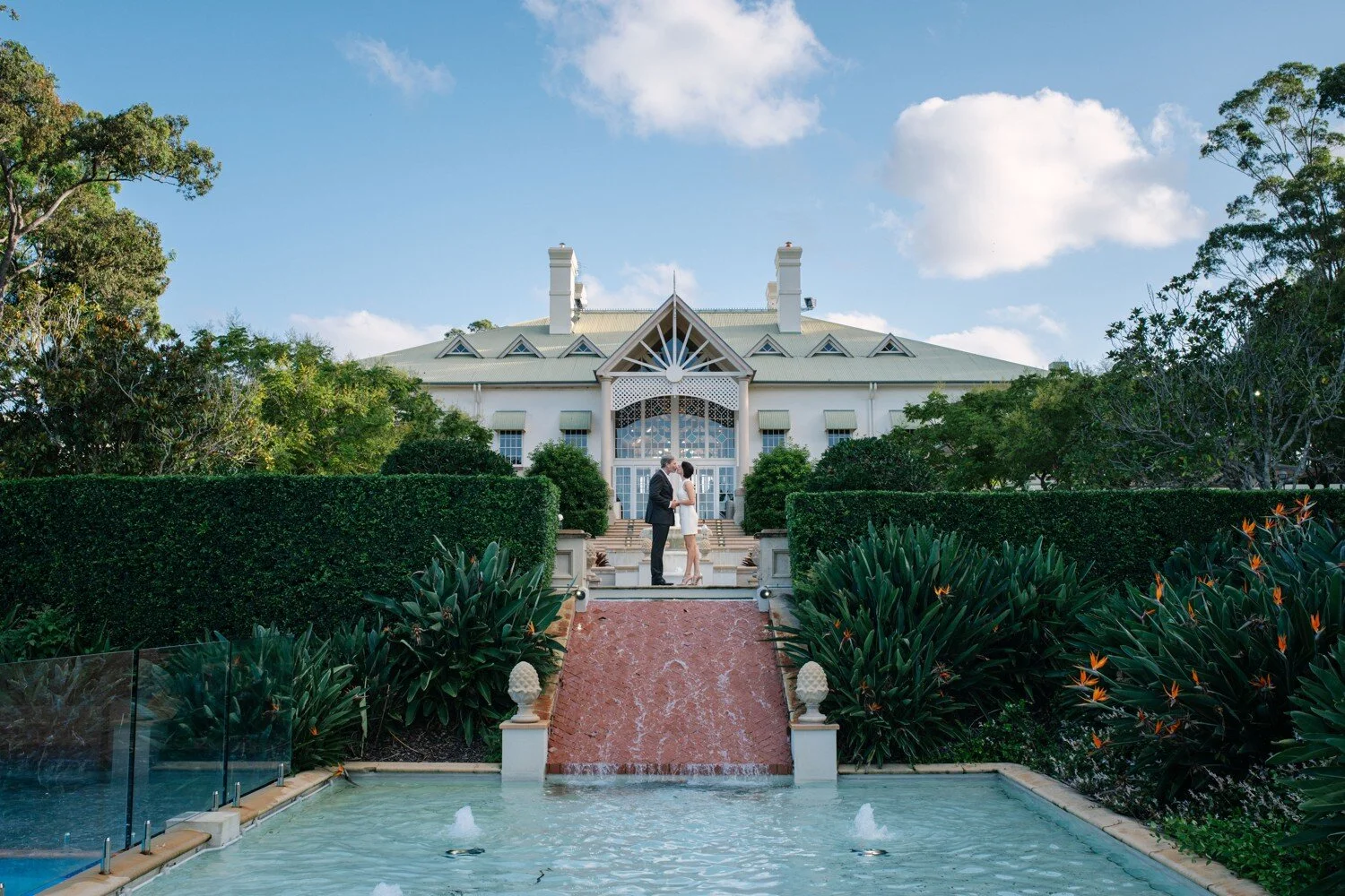 Intercontinental Sanctuary Cove Wedding 16.jpg