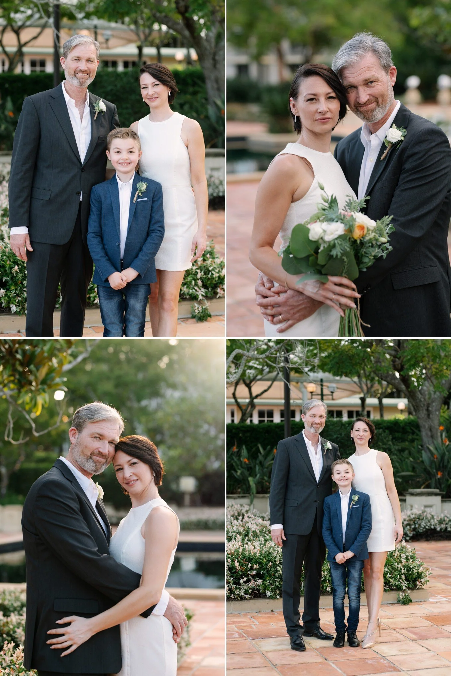 Intercontinental Sanctuary Cove Wedding 17.jpg
