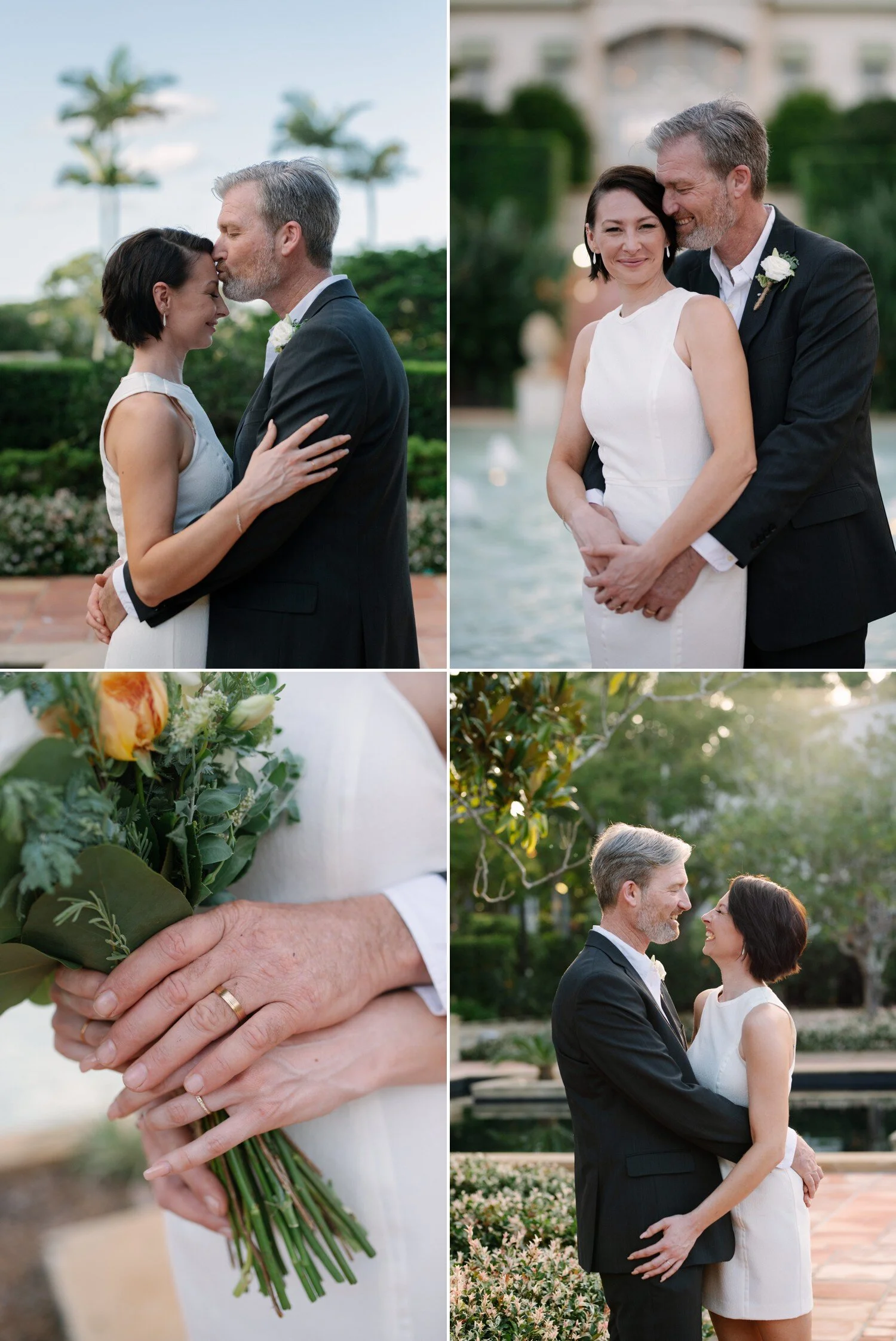 Intercontinental Sanctuary Cove Wedding 18.jpg