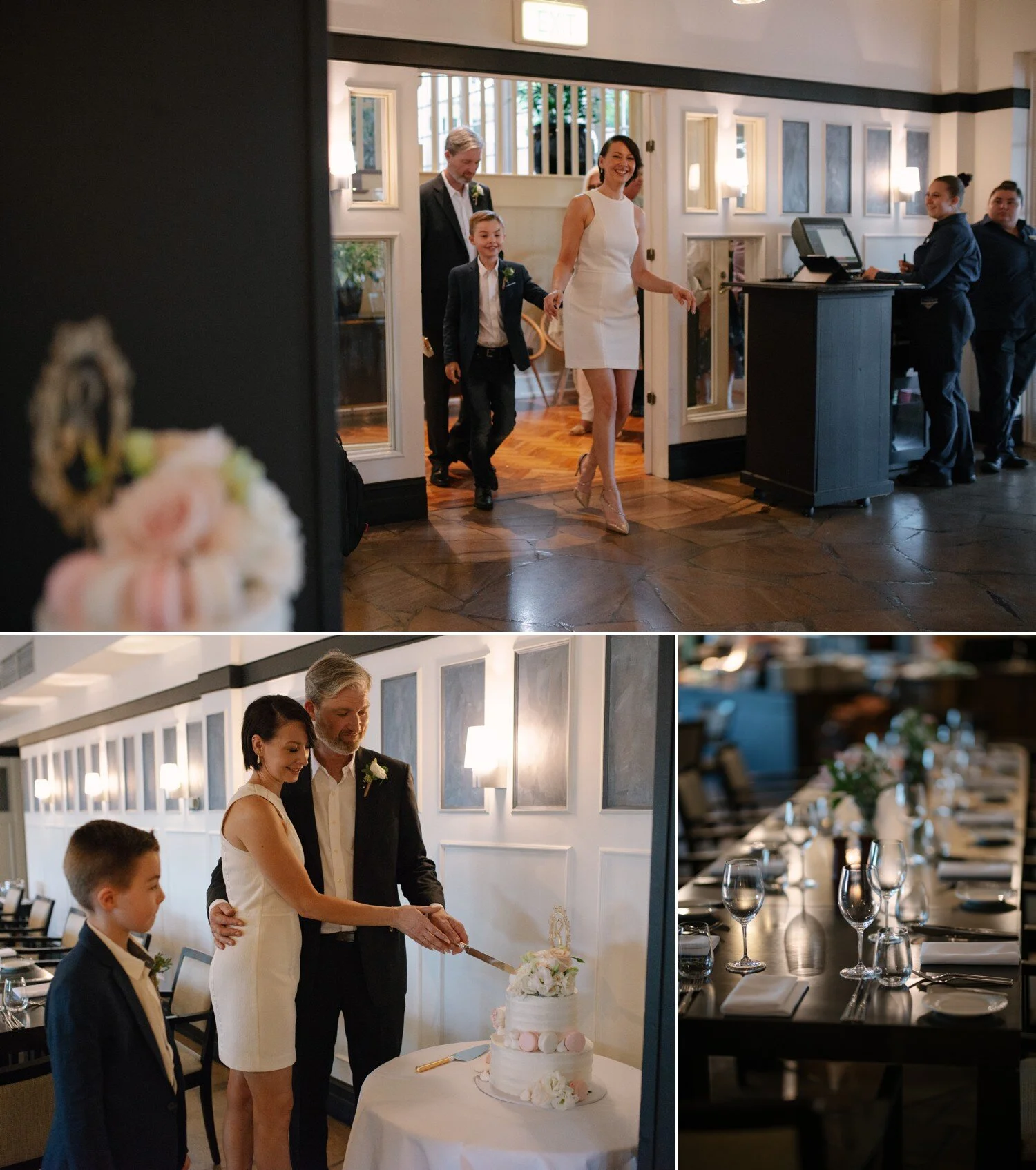 Intercontinental Sanctuary Cove Wedding 20.jpg