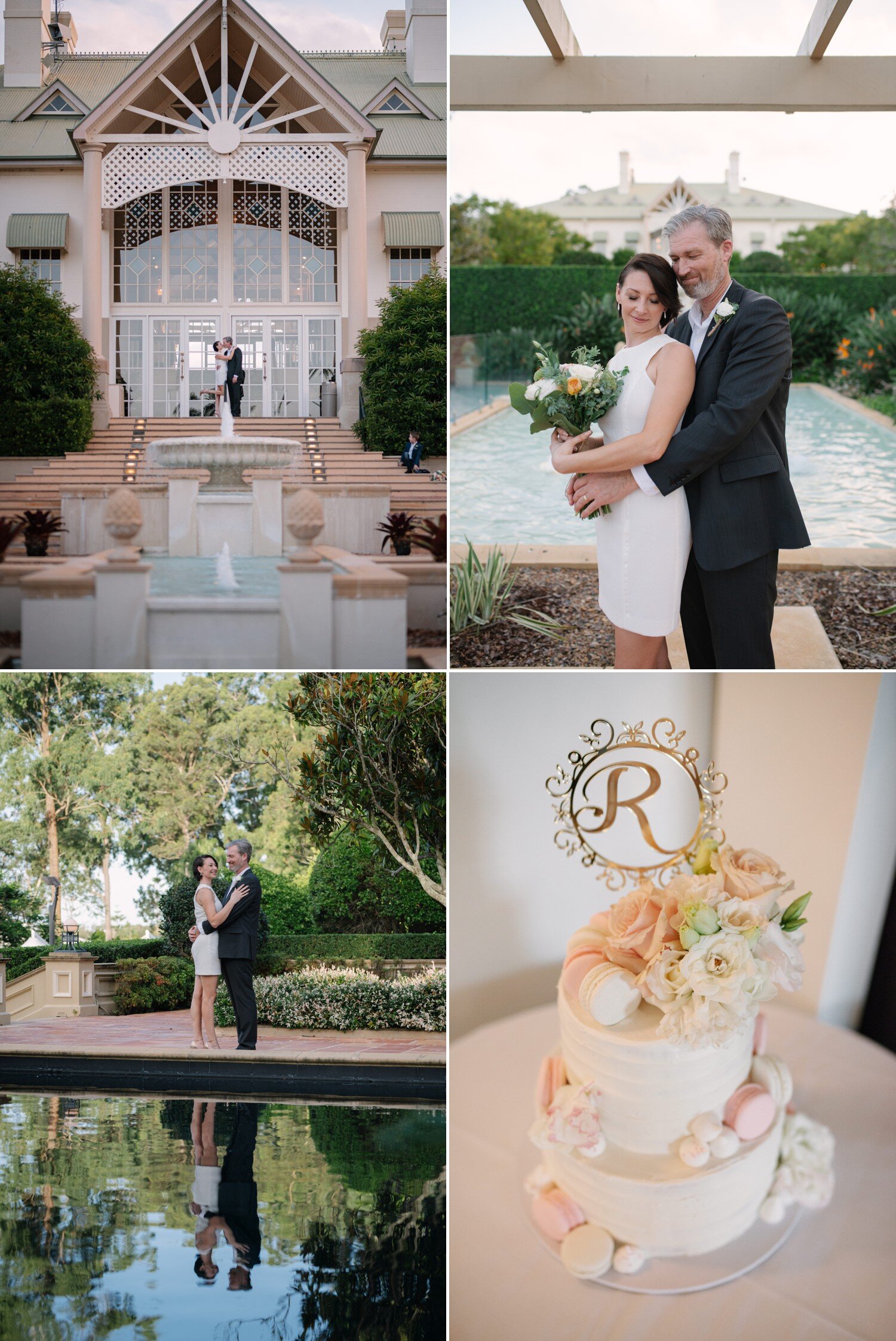 Intercontinental Sanctuary Cove Wedding 19.jpg