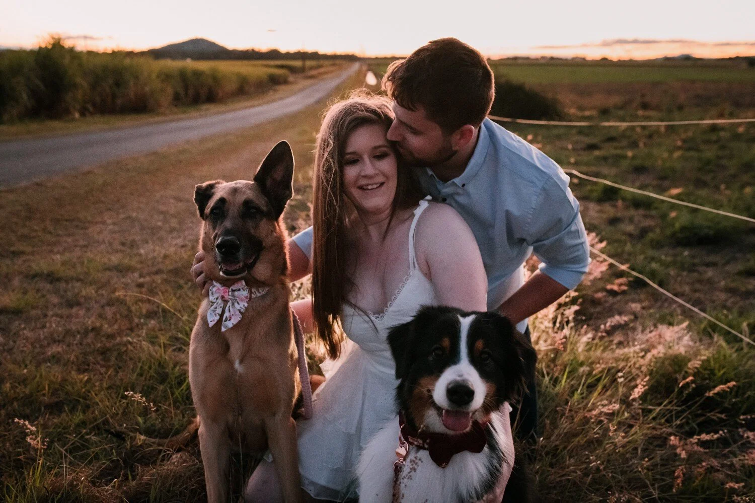 Brisbane Country Engagement Dogs 13.jpg