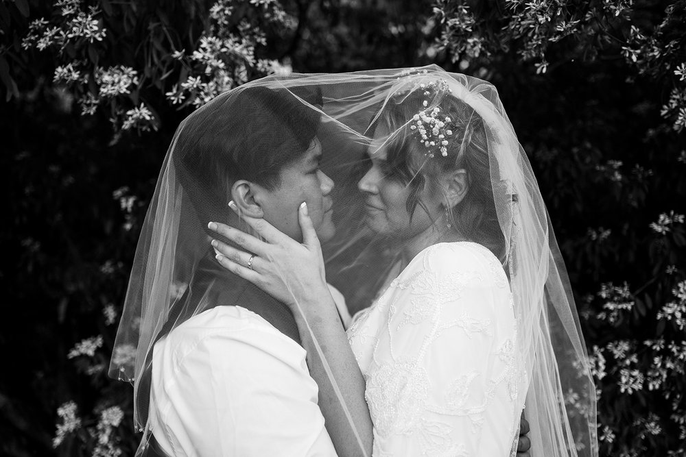 22.06.19 Brittany & Julian - 05 Wedding Portraits-023.jpg