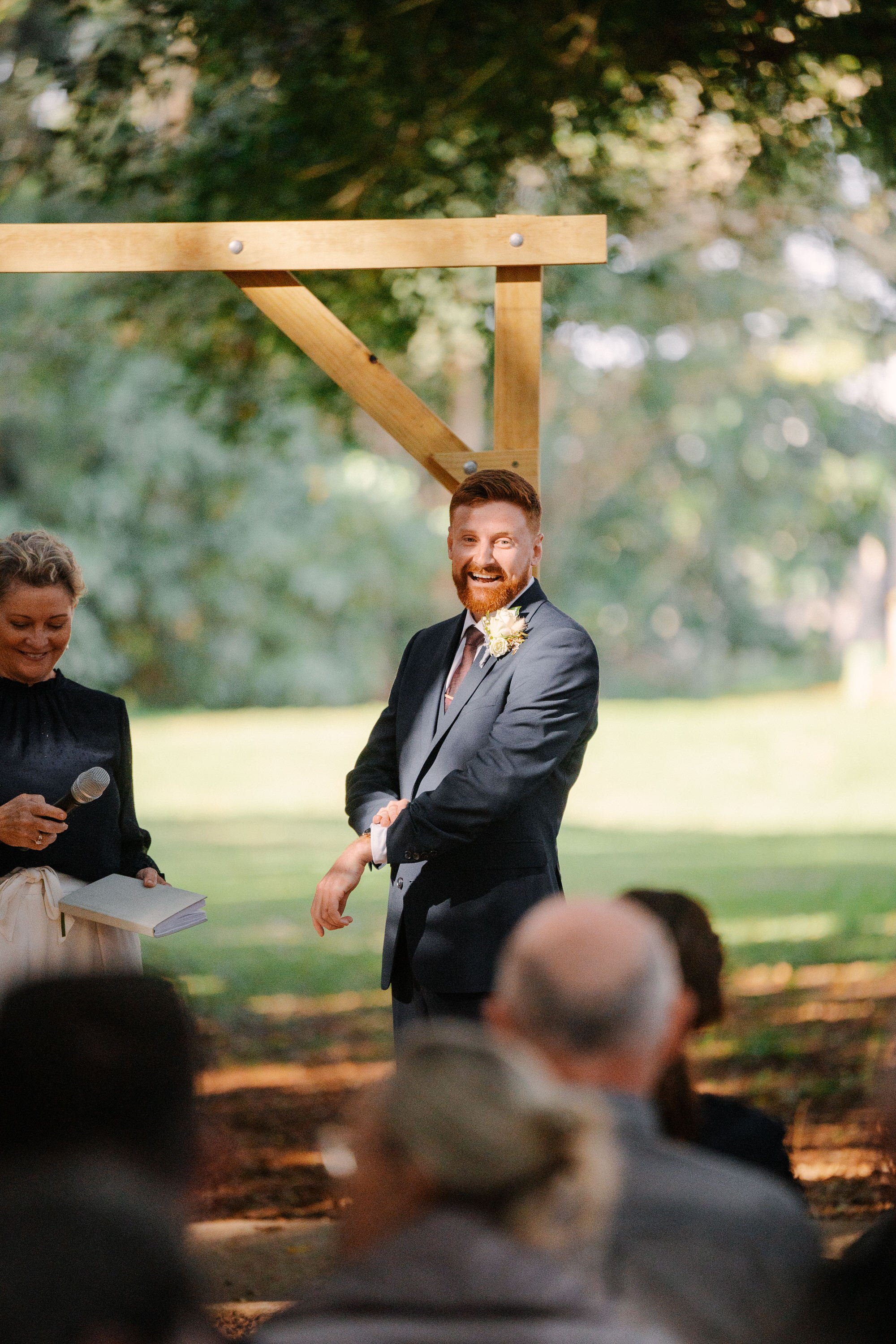 22.08.27 Rachel & Ryan - 02 Ceremony-009.jpg