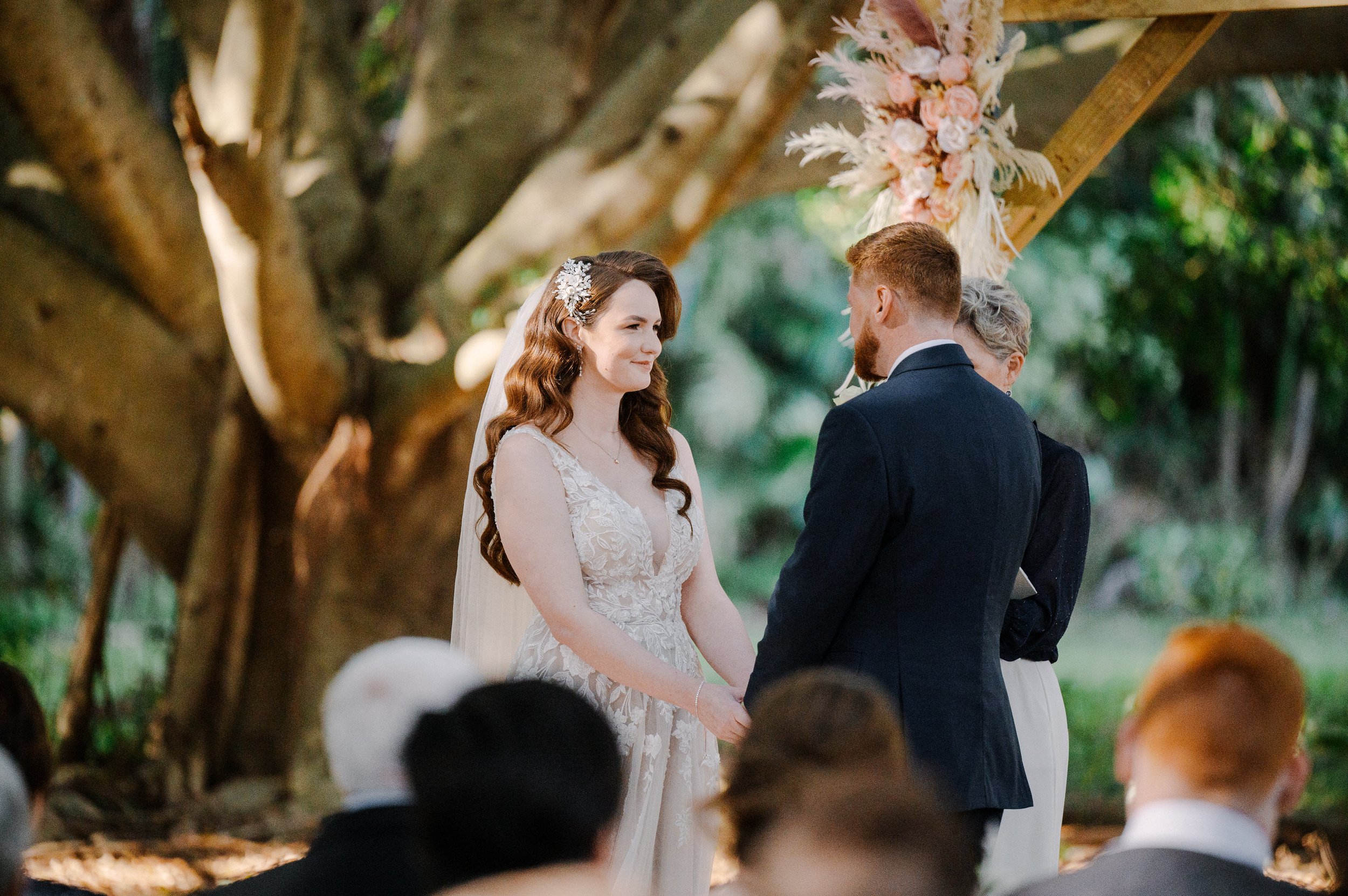 22.08.27 Rachel & Ryan - 02 Ceremony-030.jpg