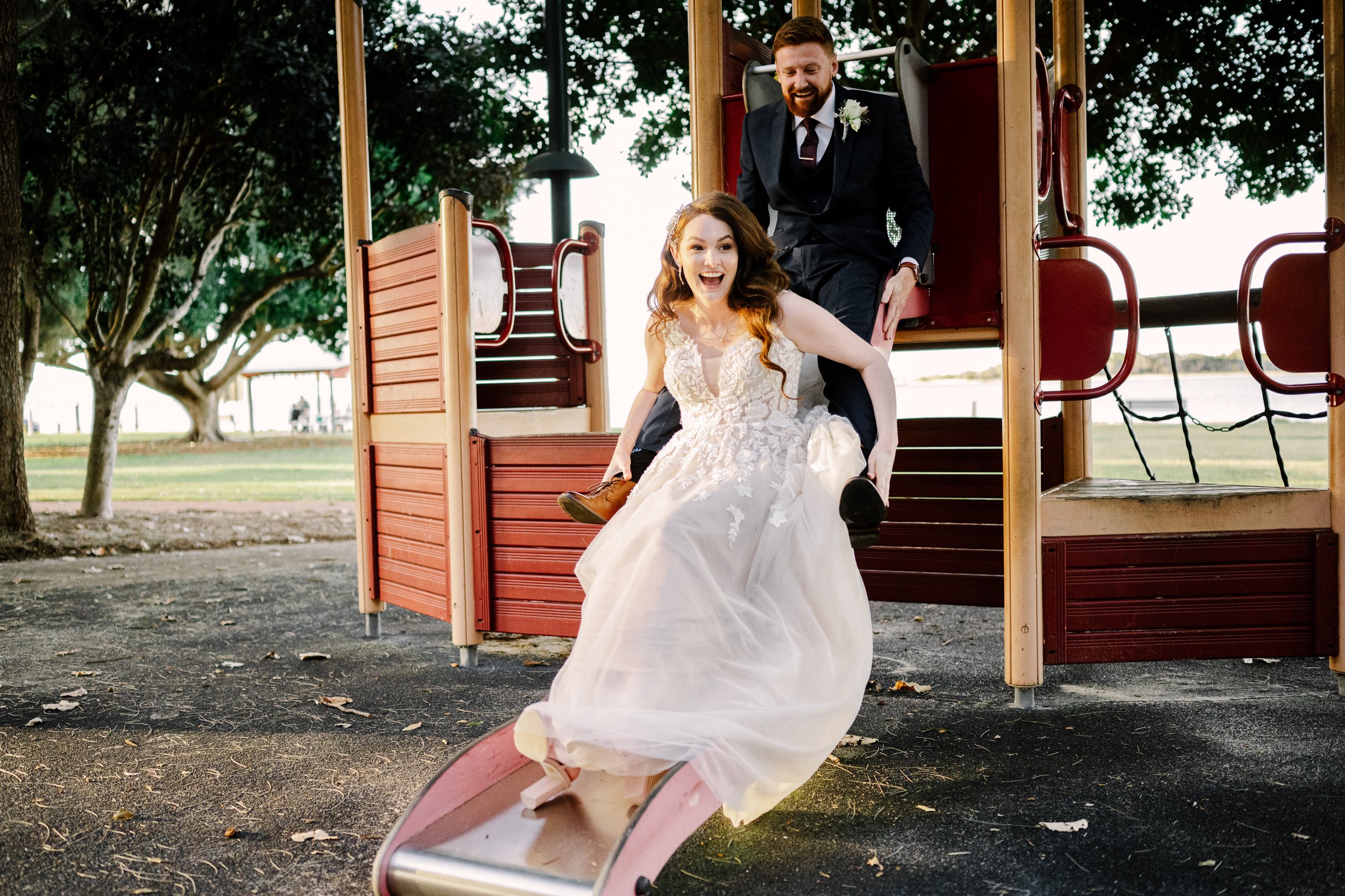 22.08.27 Rachel & Ryan - 05 Wedding Portraits-080.jpg