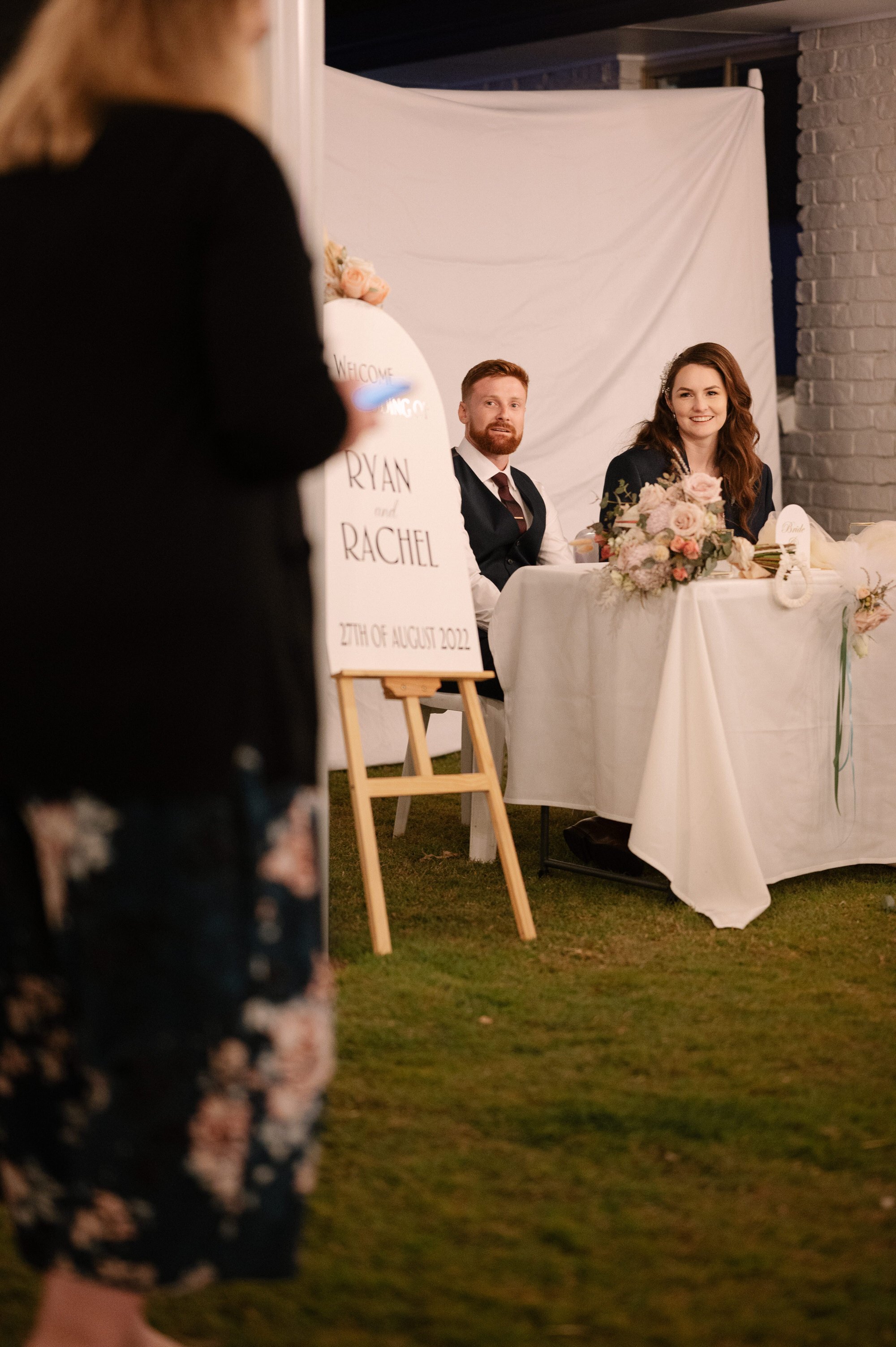 22.08.27 Rachel & Ryan - 09 Speeches & Cake-13.jpg