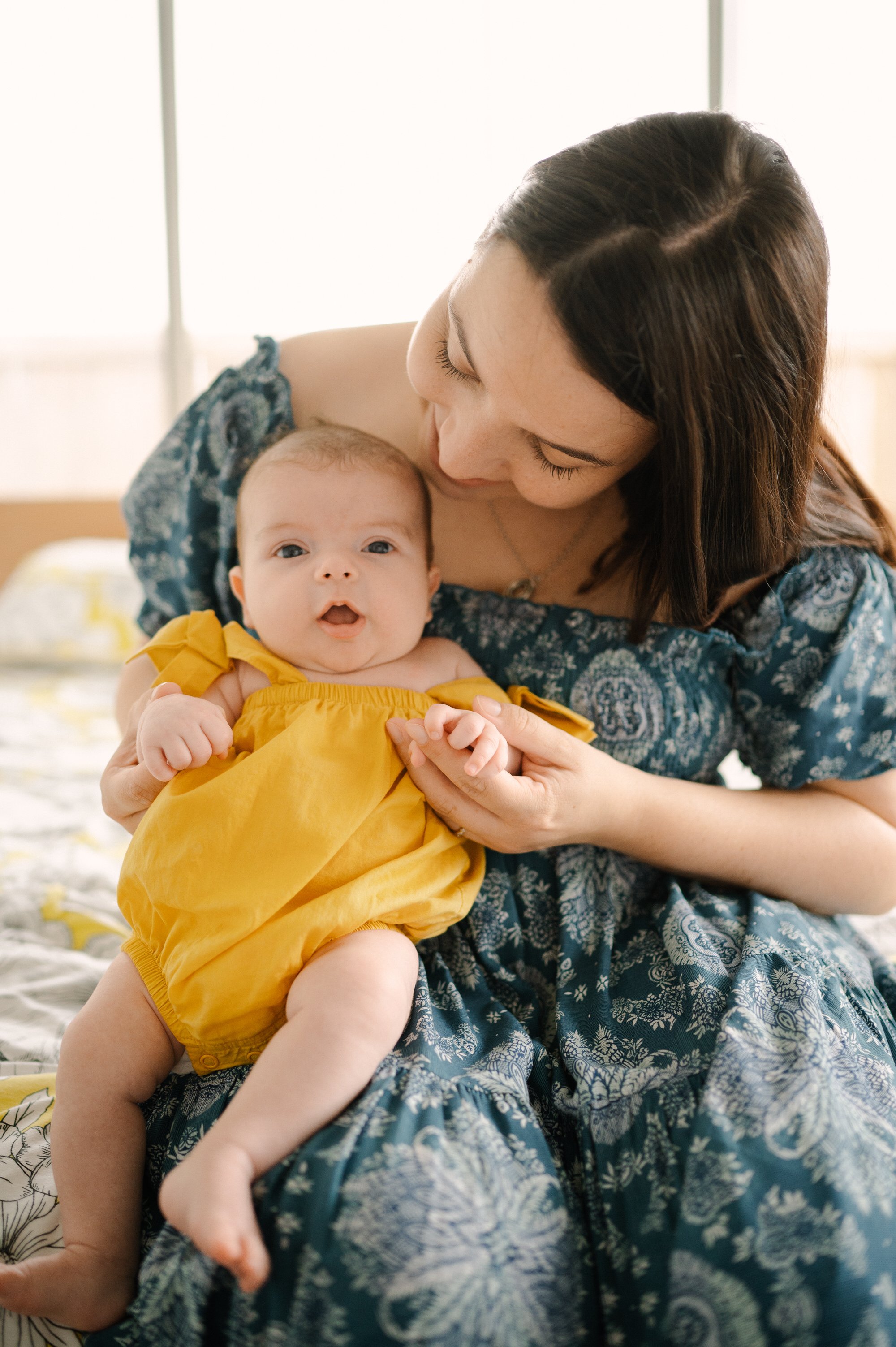 22.12.13 Charlie Turner - With Mum-14.jpg