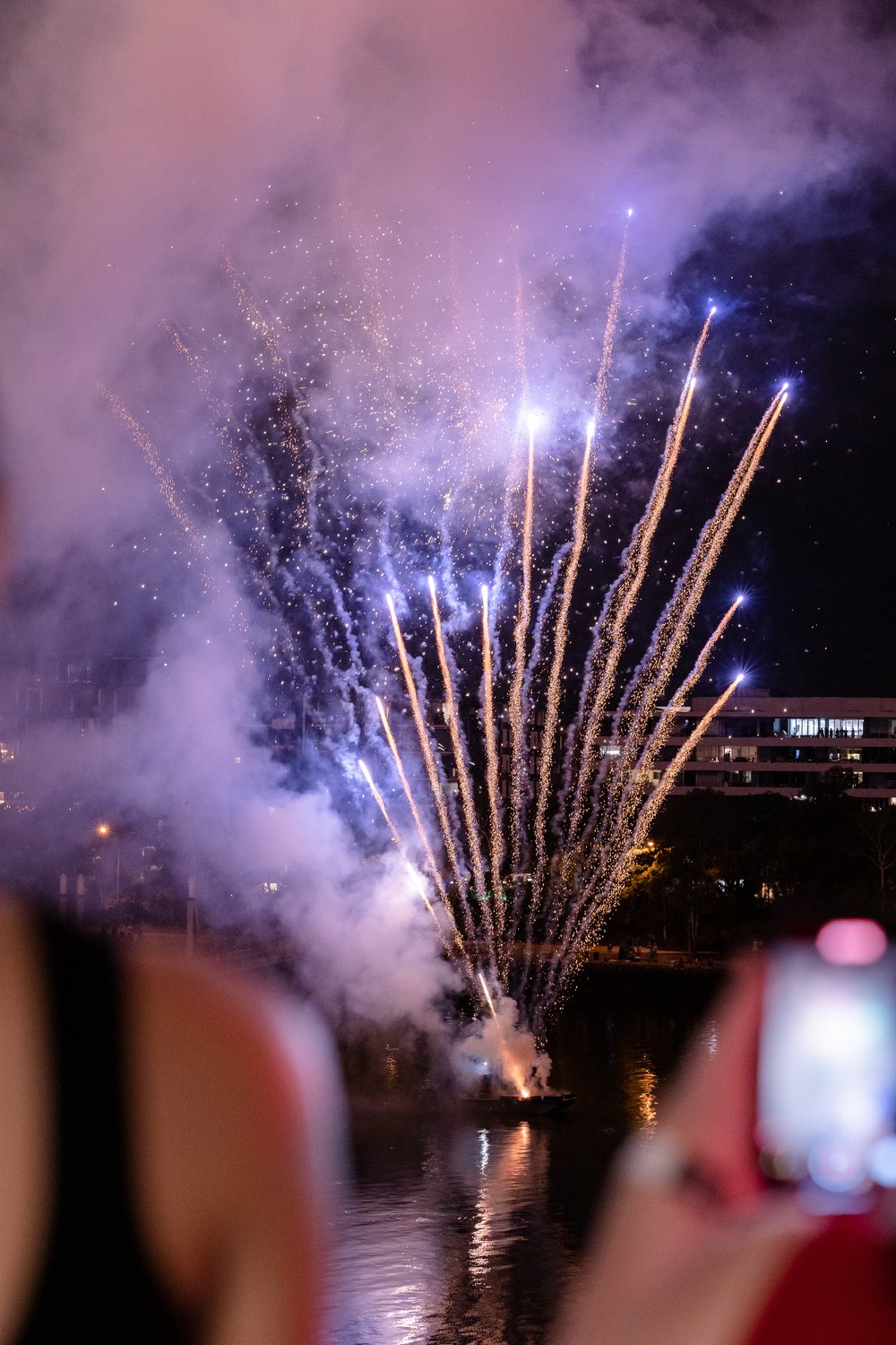 22.12.31 Regatta New Years - Fireworks Web-7.jpg