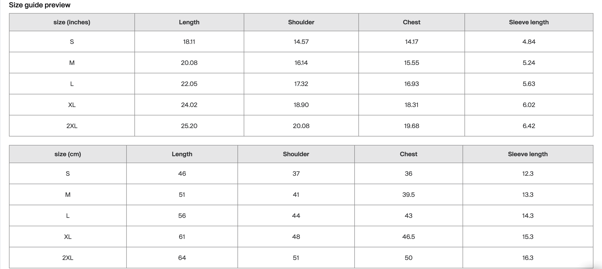 kids sizing.png