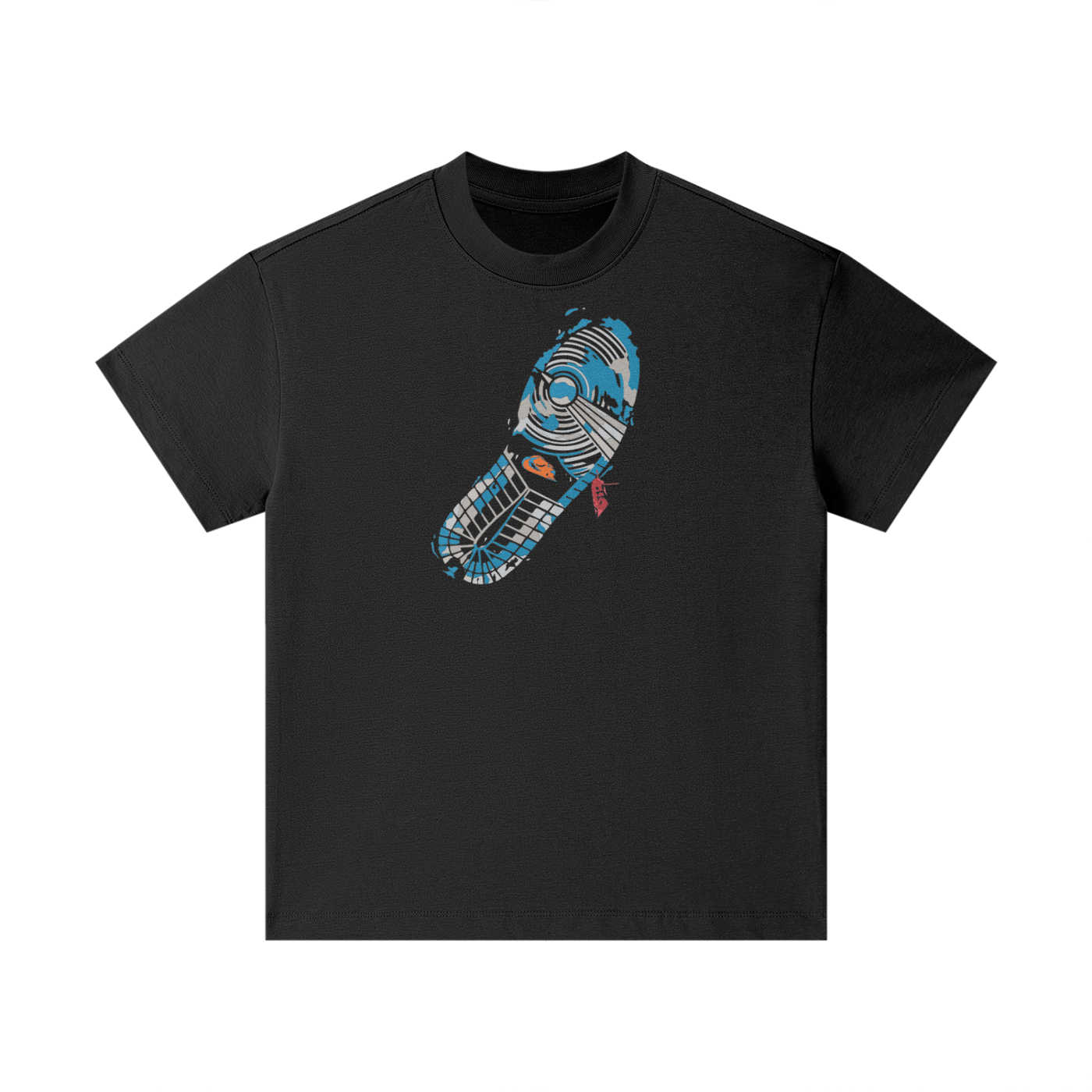 squarespace-upload-temp-2025-01-25-fe8ab685-8057-454f-8ad5-dbf58a7e81af3246445925784504781.png