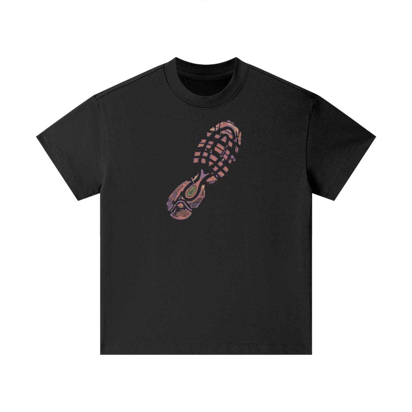 squarespace-upload-temp-2025-01-25-2bb07f16-0ca3-4902-b984-da906addb96f7632884490719859594.png