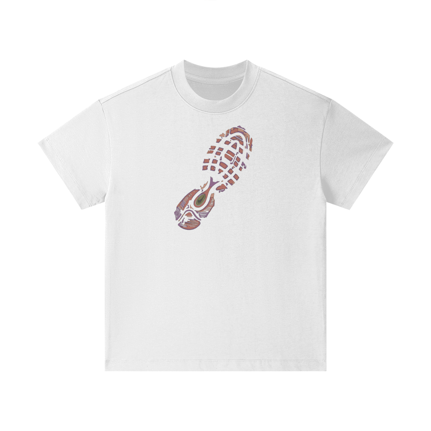 squarespace-upload-temp-2025-01-25-d9001103-3a53-44d1-b84d-0bf7b837f6895038643460440986301.png