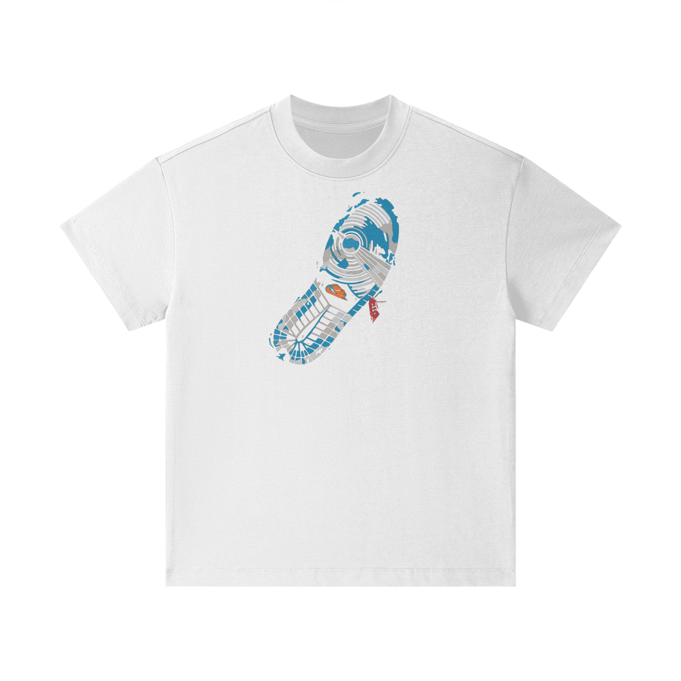 squarespace-upload-temp-2025-01-25-6d270ed6-00bc-4fa7-872c-e5bf895c63243643977812936855112.png