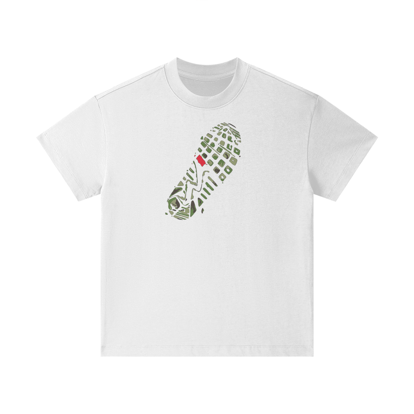 squarespace-upload-temp-2025-01-25-d8729c9d-a3c6-4e3a-95a8-71df779edac86809427319841379178.png