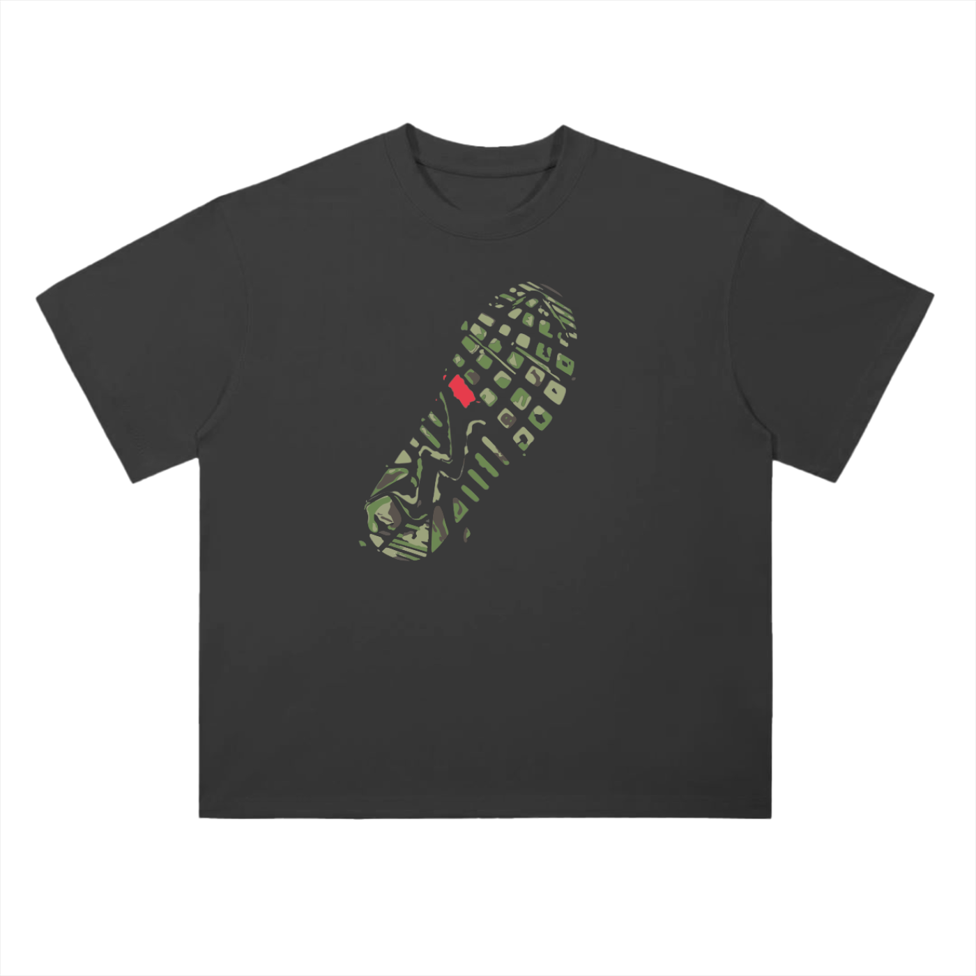 squarespace-upload-temp-2025-04-27-da2a38de-d4e7-4721-8b84-f6ba1a9664fb6404323152591796354.png