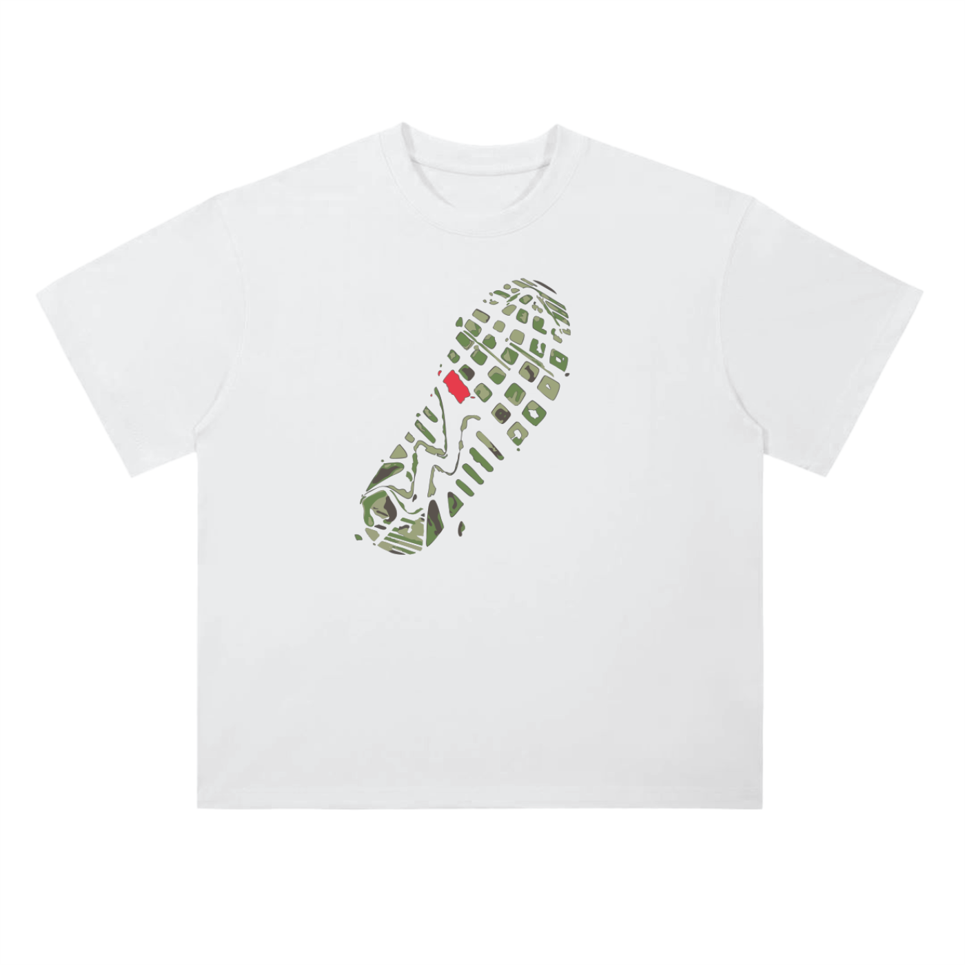 squarespace-upload-temp-2025-04-27-4c89078f-c026-4647-8e9e-62c6cf2597e0415122175787174560.png