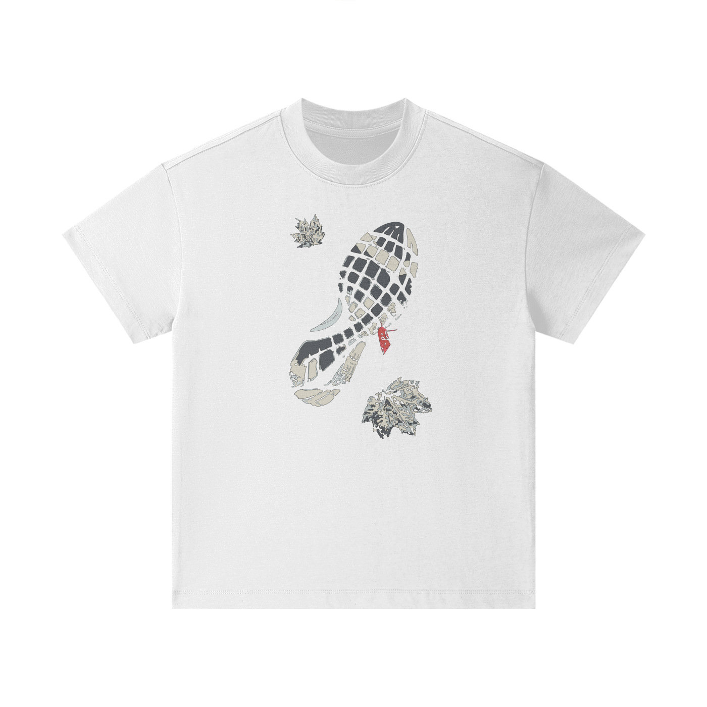 squarespace-upload-temp-2025-05-15-08a1ca54-f5a5-4387-a21f-e3cb6337cc078864181807045442625.png