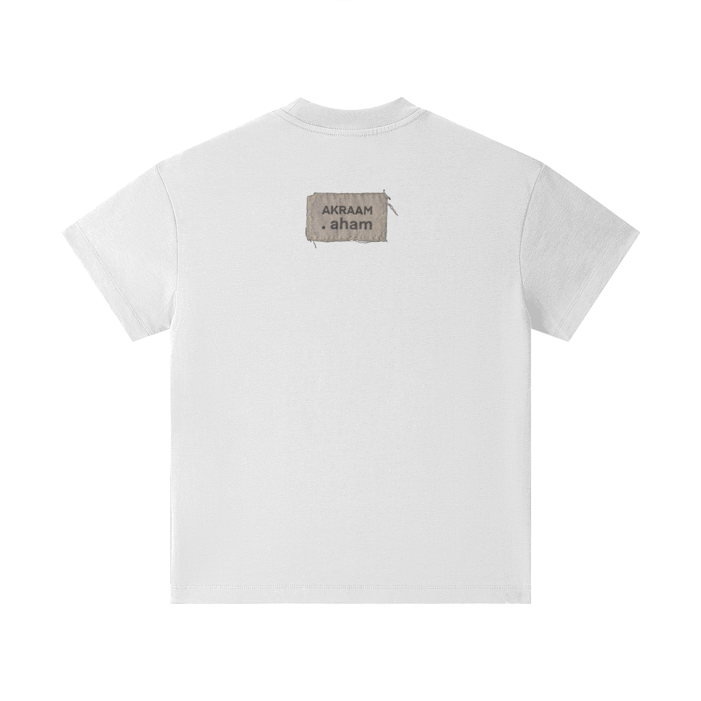 squarespace-upload-temp-2025-05-15-dbcadd91-6778-4c72-b807-d65d25b221d05896538508978302536.png