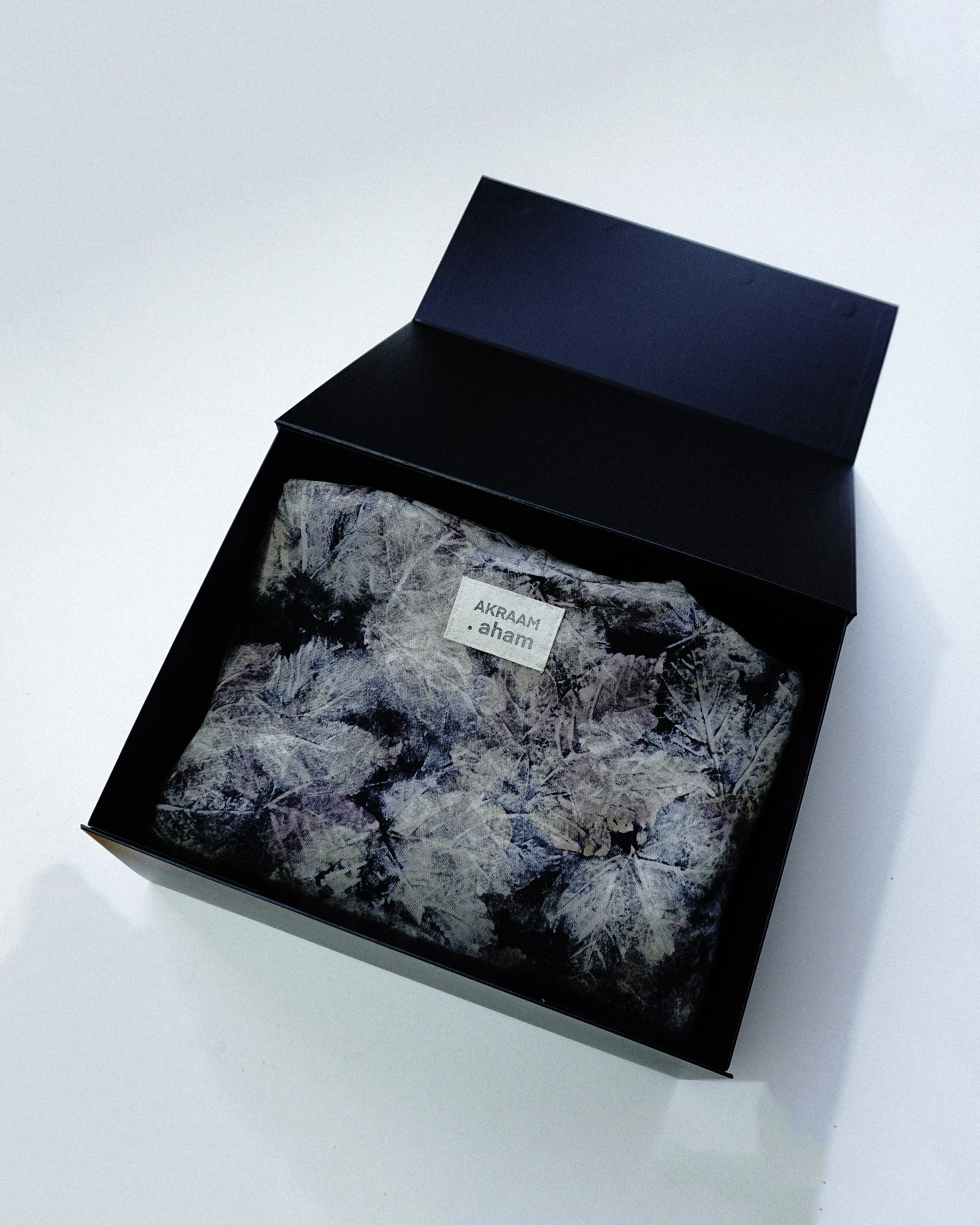 I failed again. (Delays)