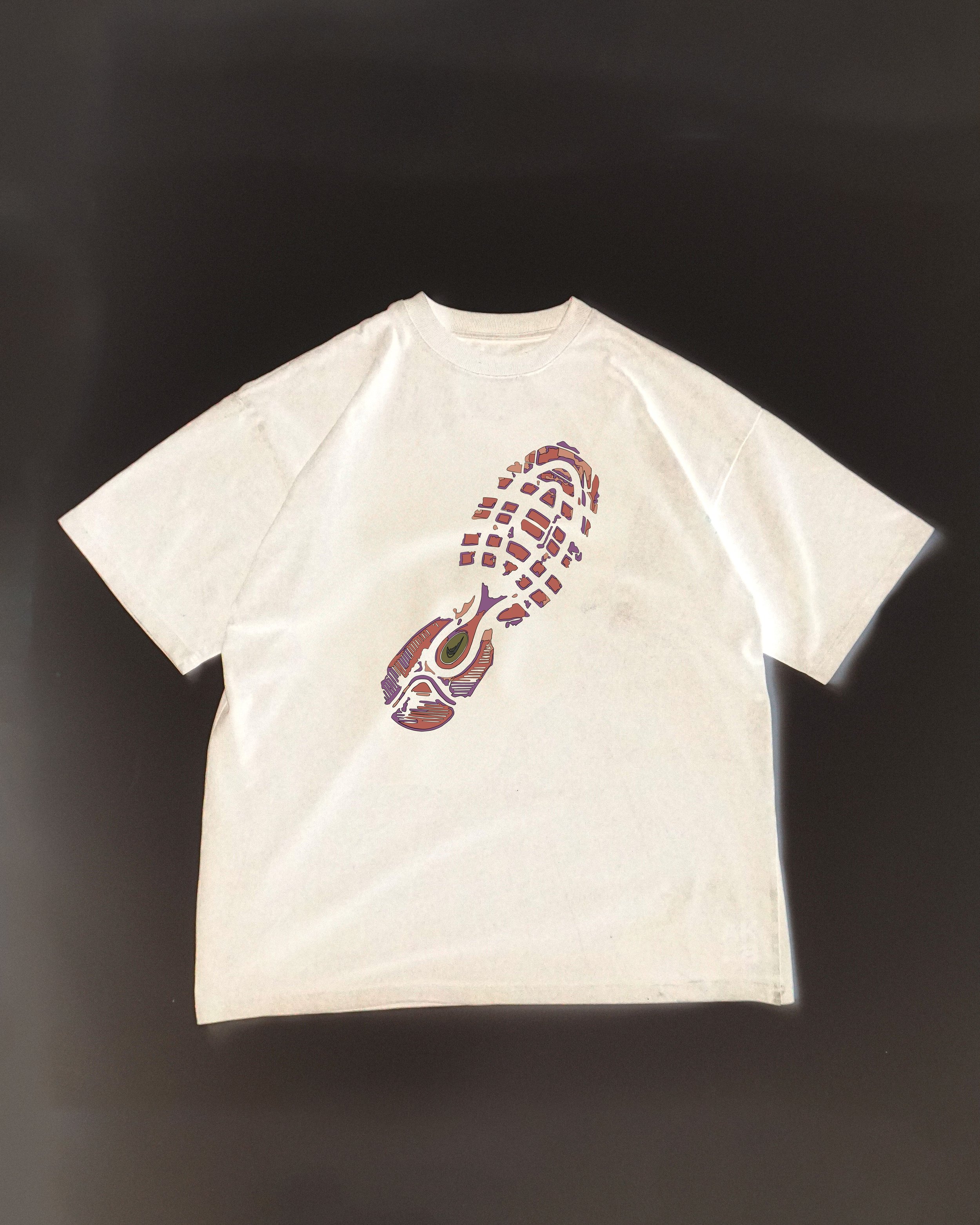 skep97whitet.jpg