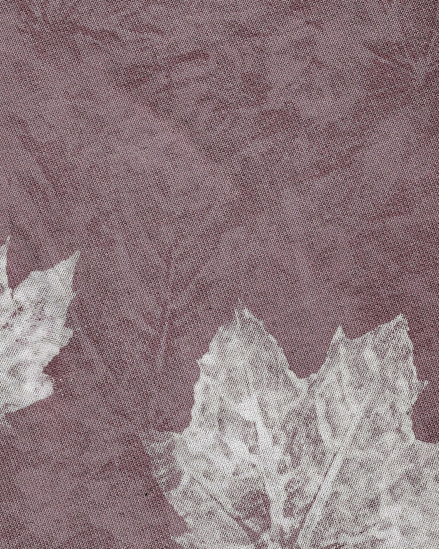 Epson_09122024121130-2.jpg