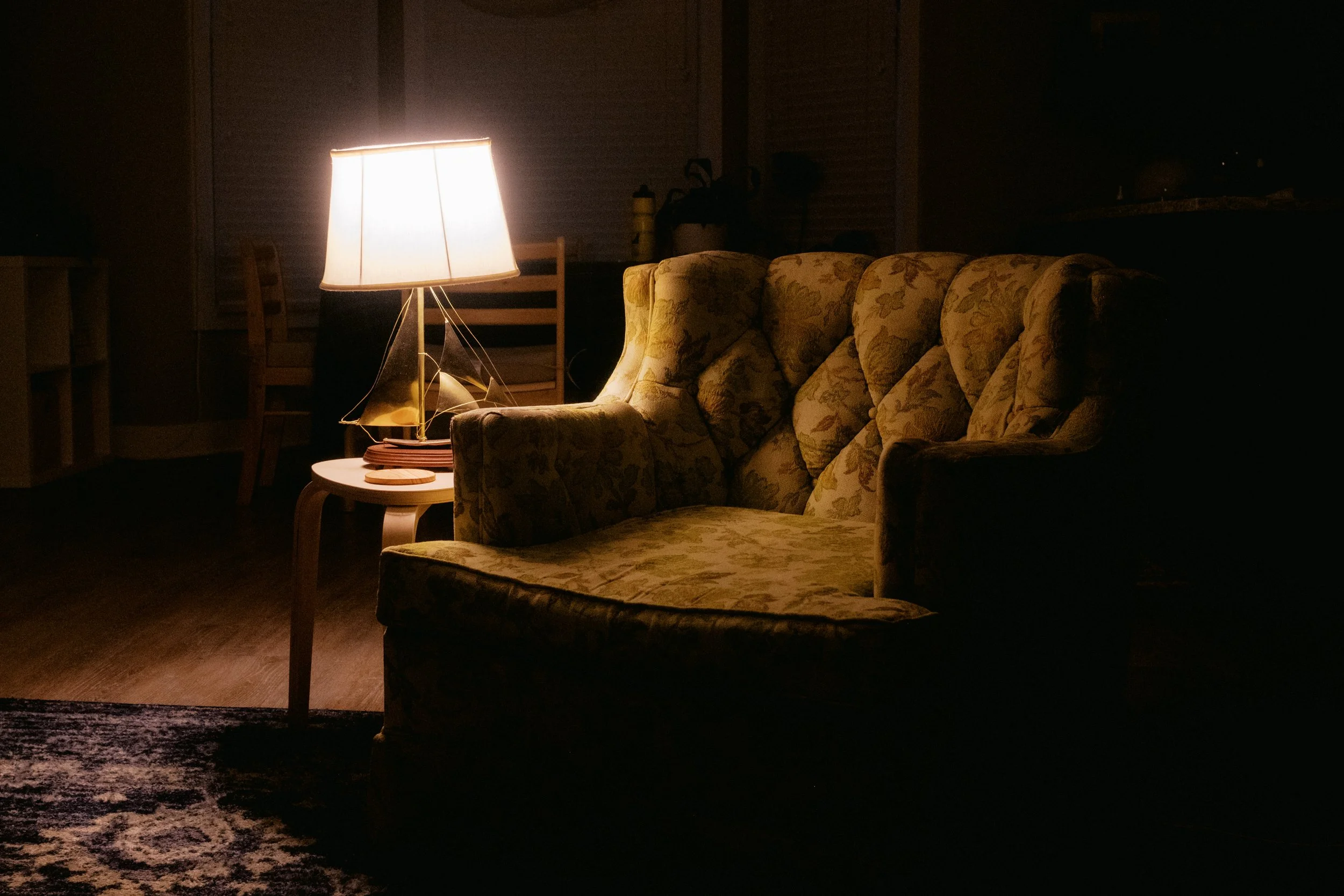 20260718_3616KT.JPG