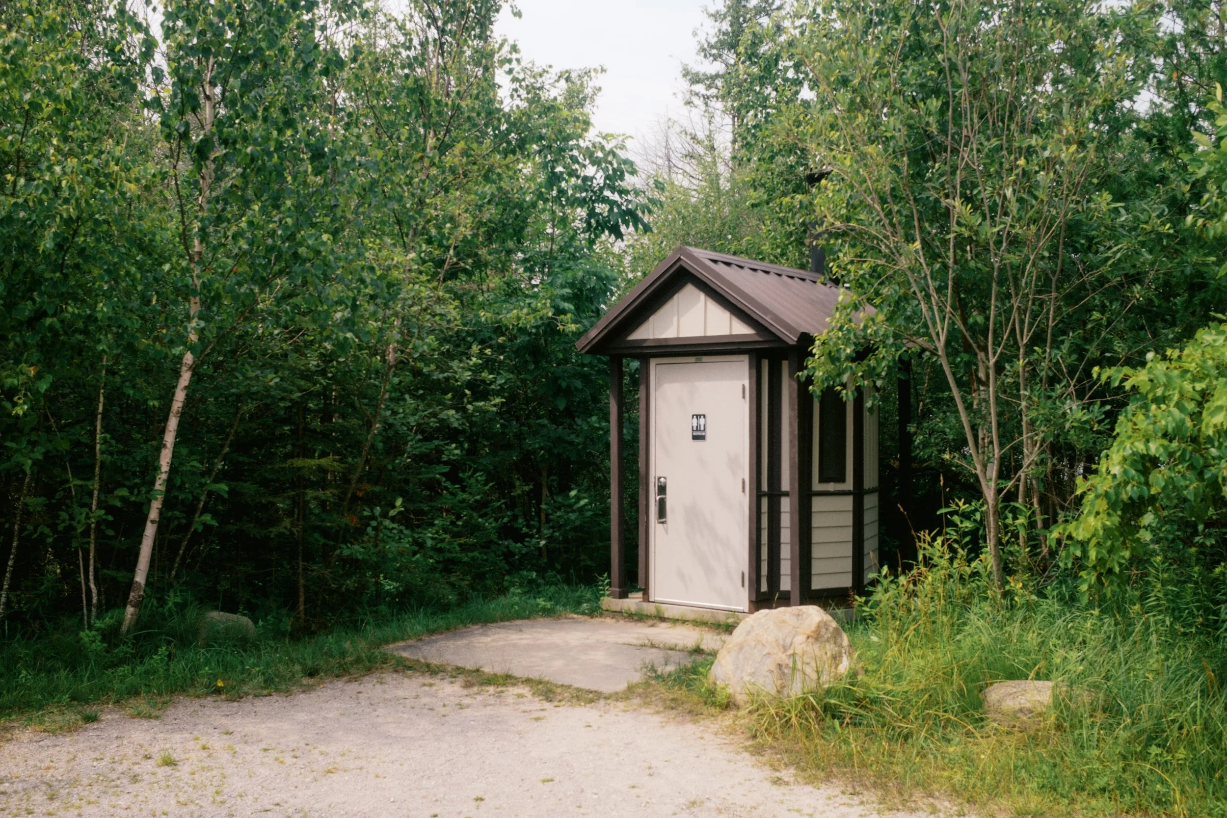 20260720_4184KT.JPG