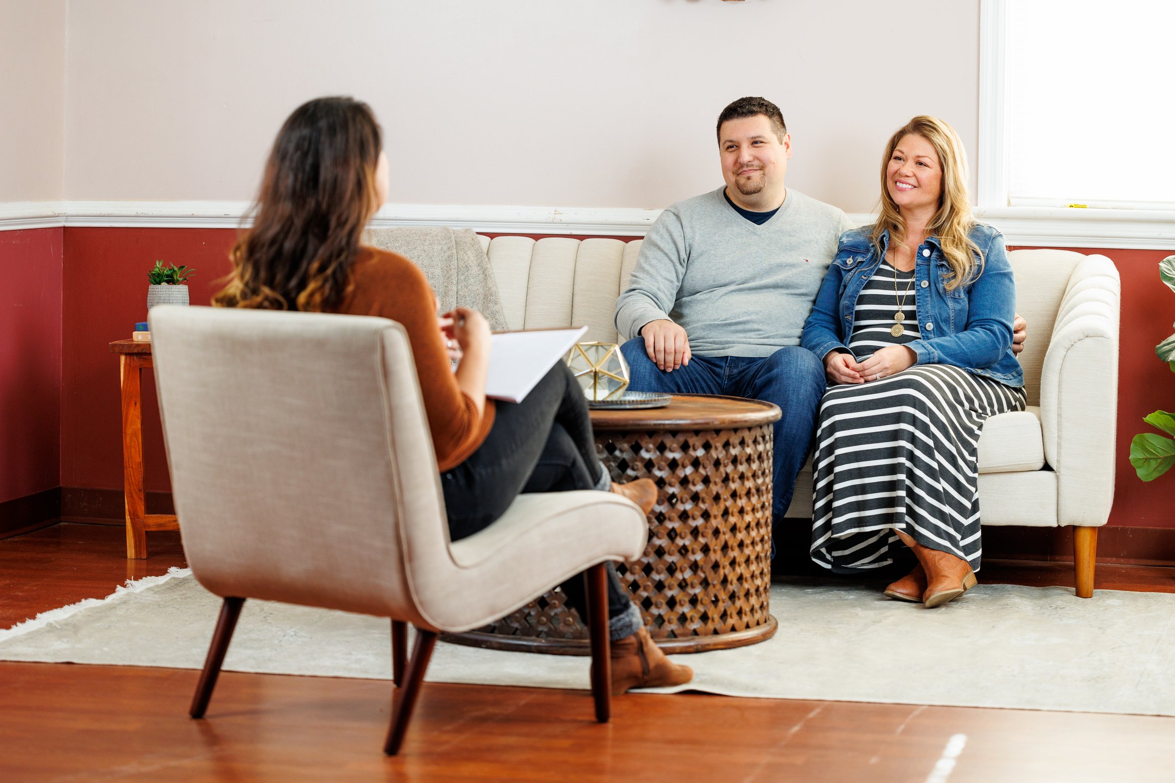 20211113 PHFS0323.JPG