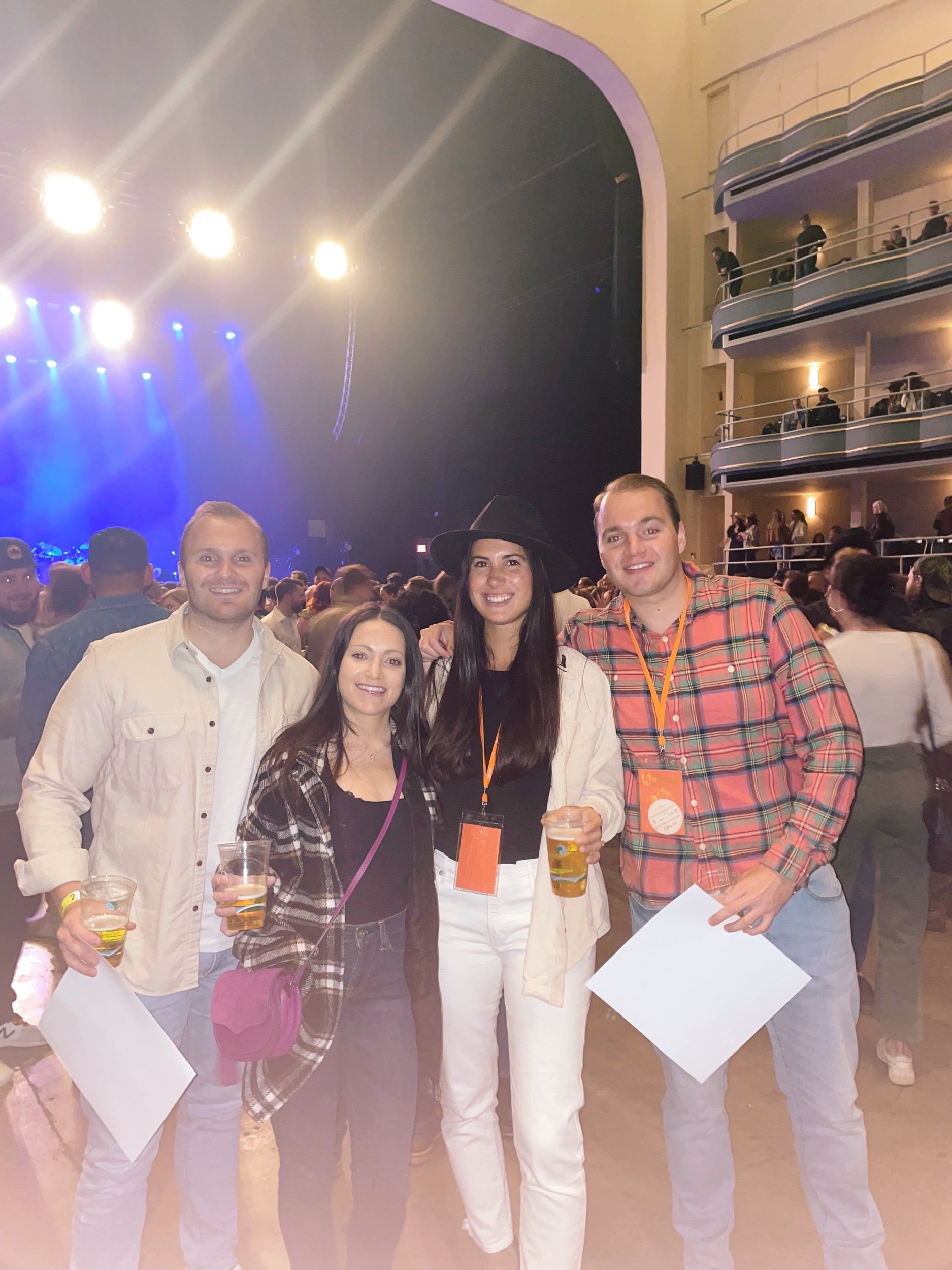 IMG_1440.jpeg
