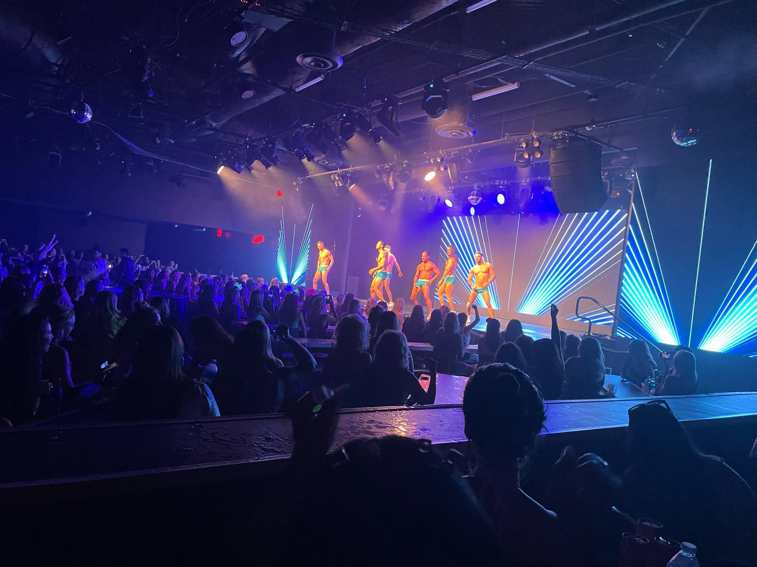 IMG_3672.jpeg